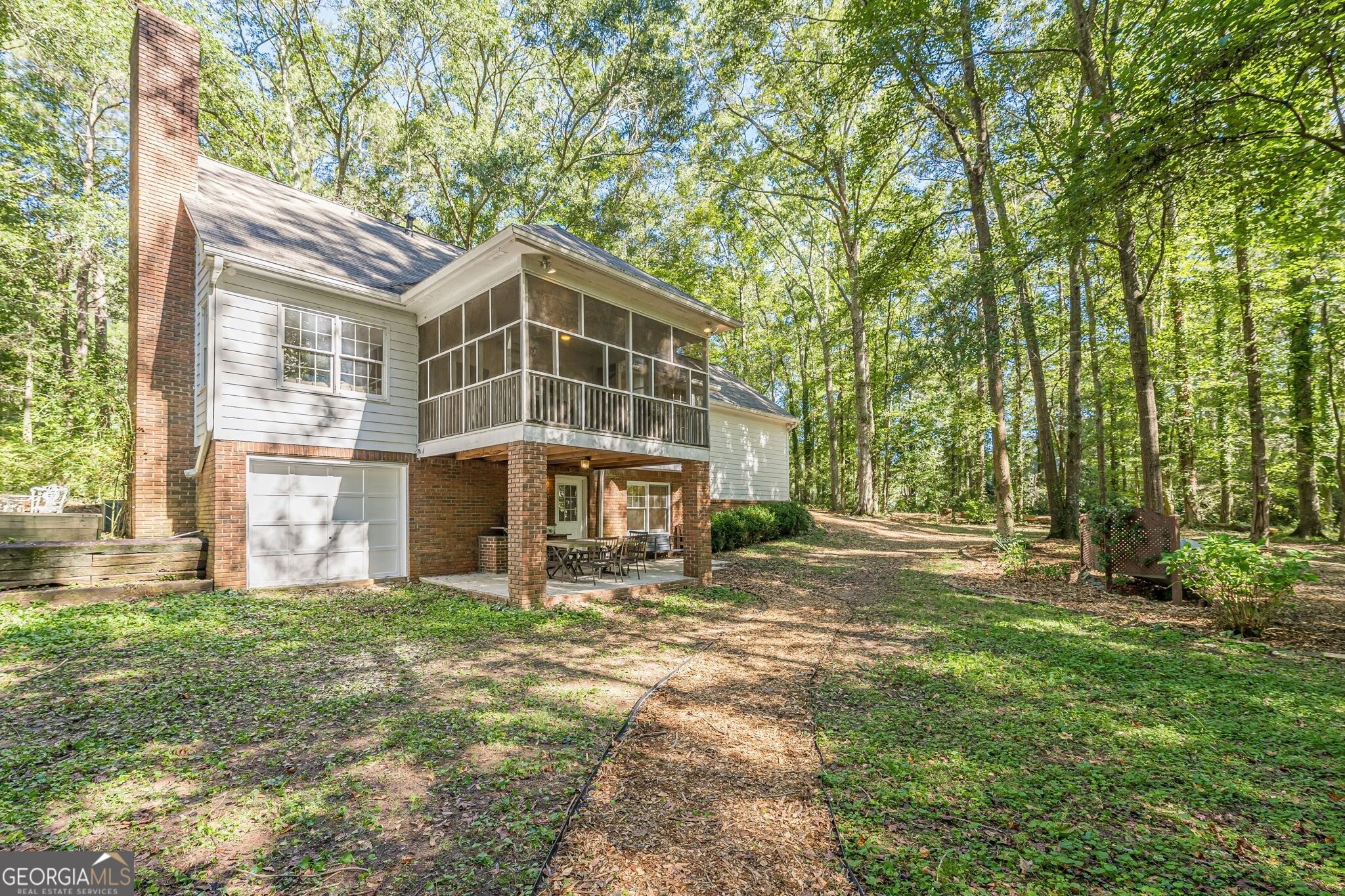 2400 Centerville Rosebud Road Property Photo 26
