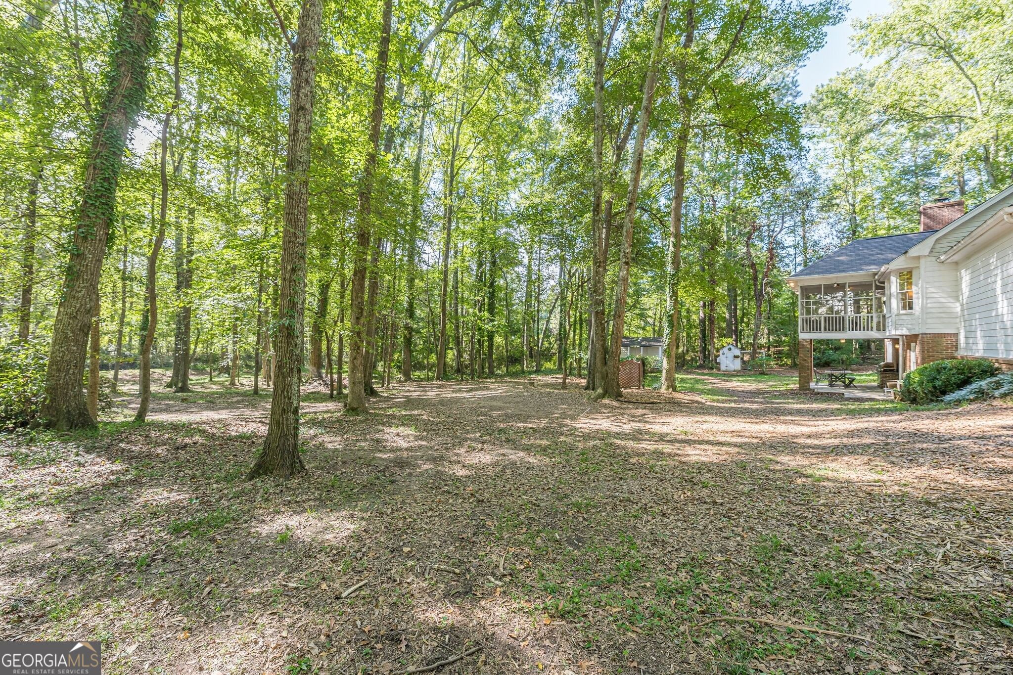 2400 Centerville Rosebud Road Property Photo 27