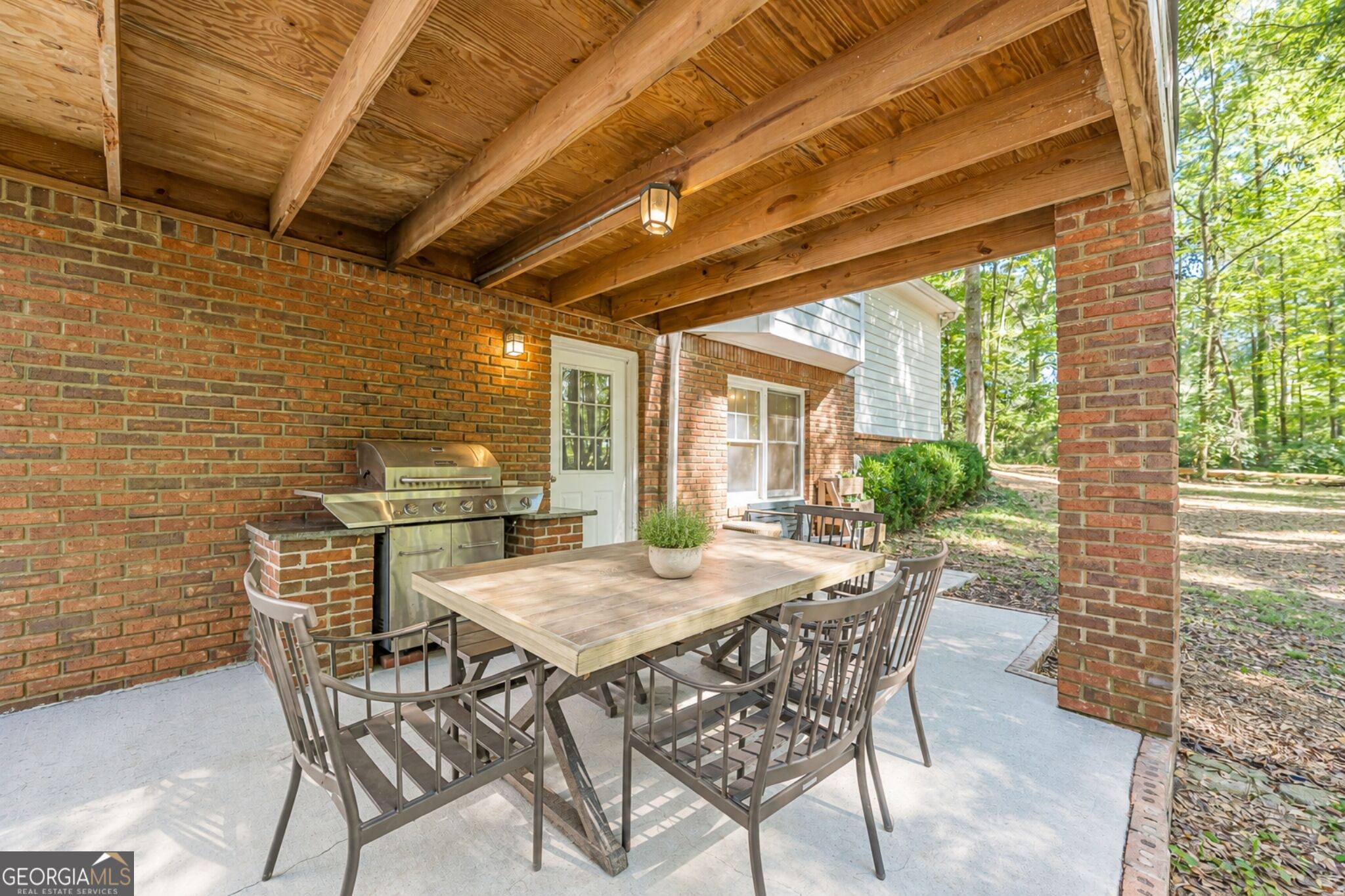 2400 Centerville Rosebud Road Property Photo 28