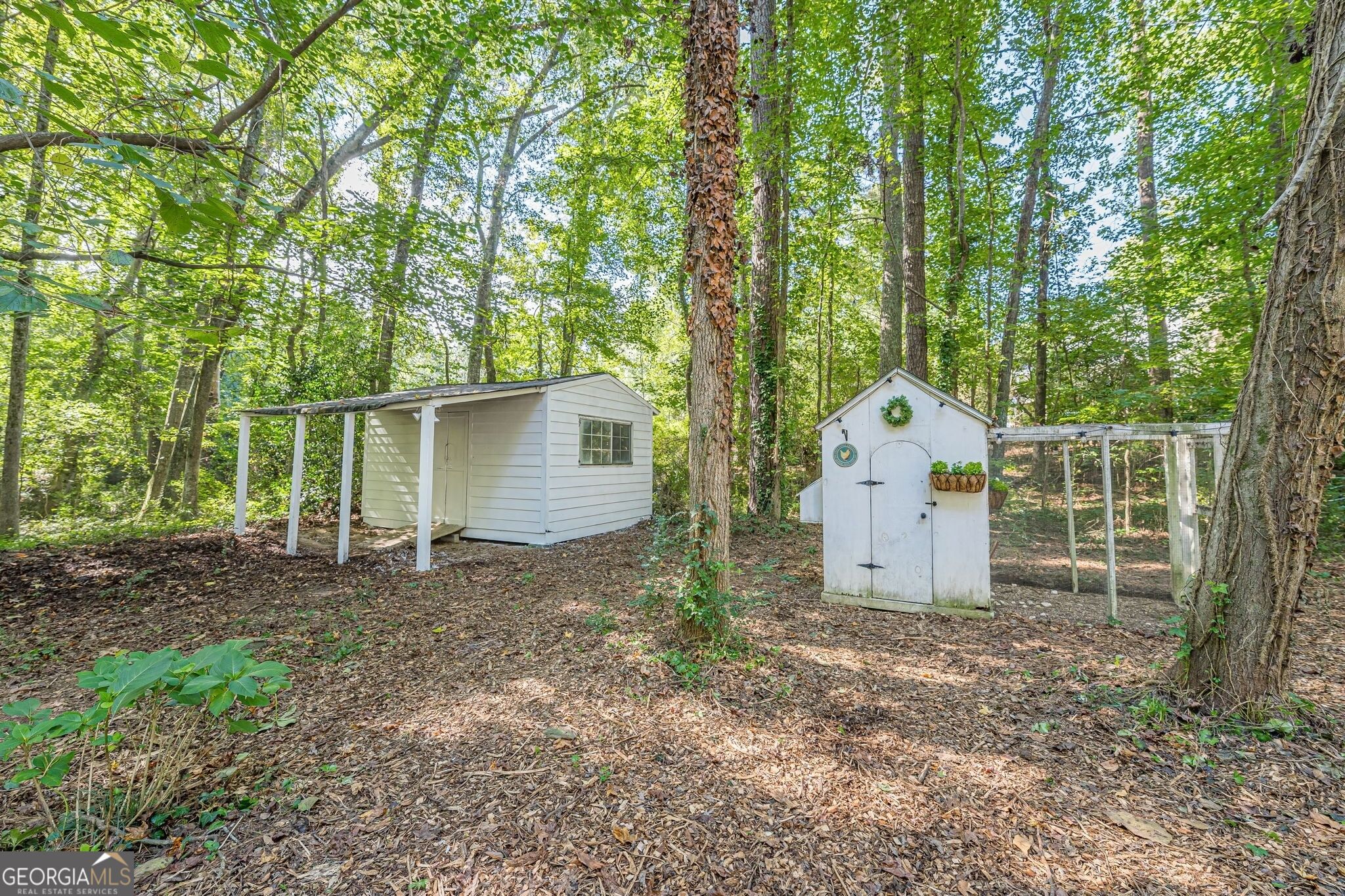 2400 Centerville Rosebud Road Property Photo 29