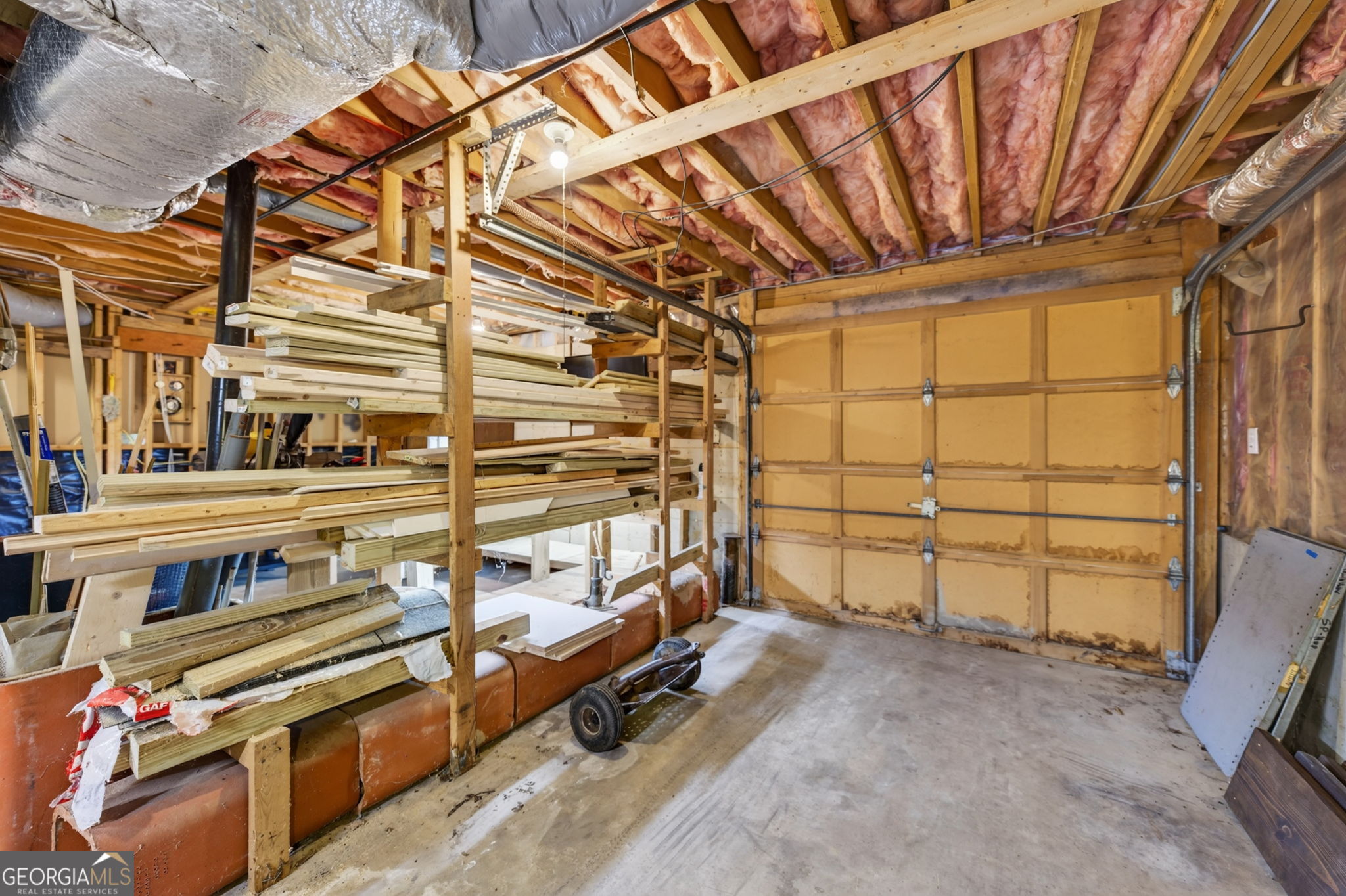 2400 Centerville Rosebud Road Property Photo 31