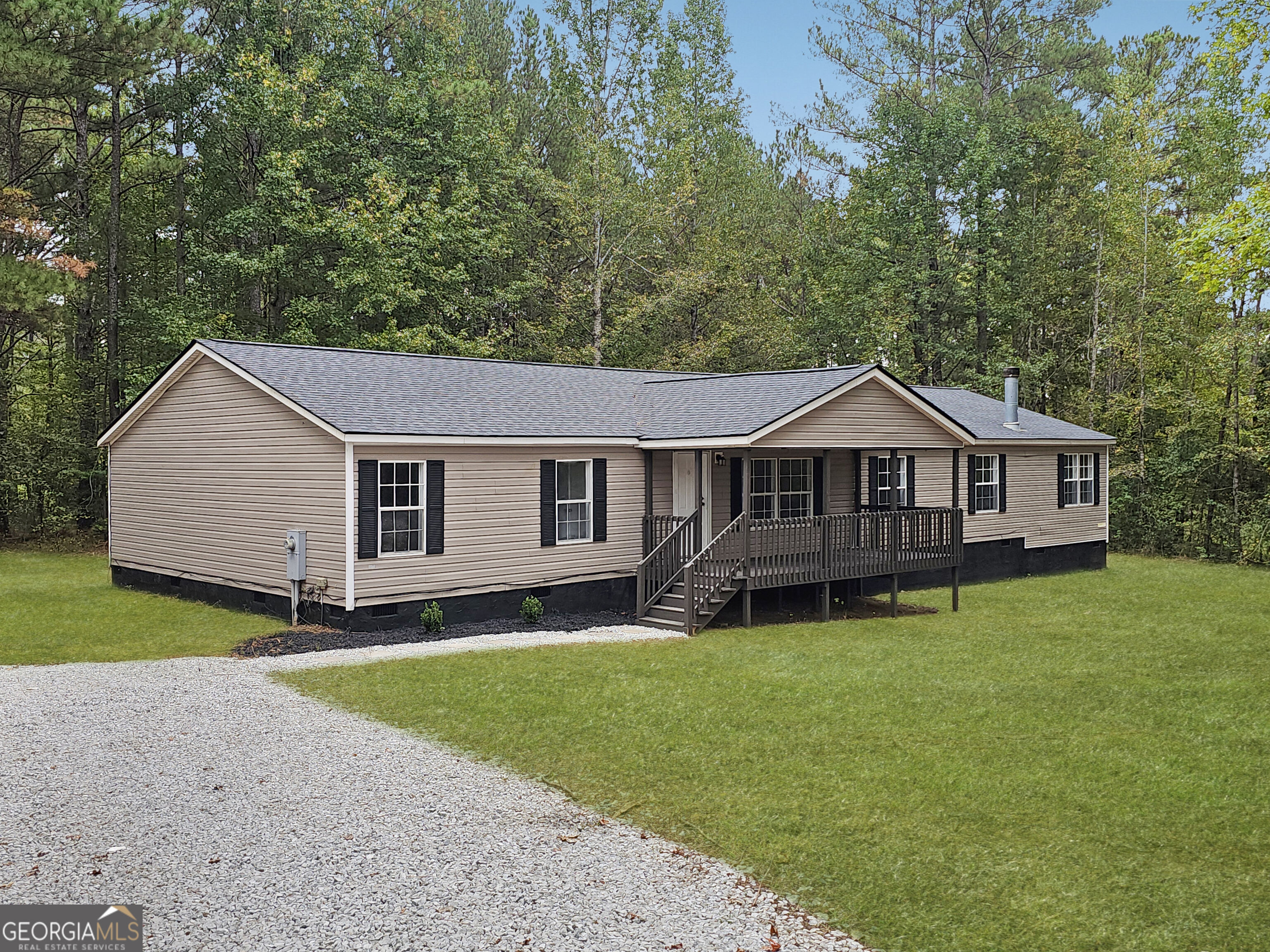 426 Quail Drive Property Photo 1