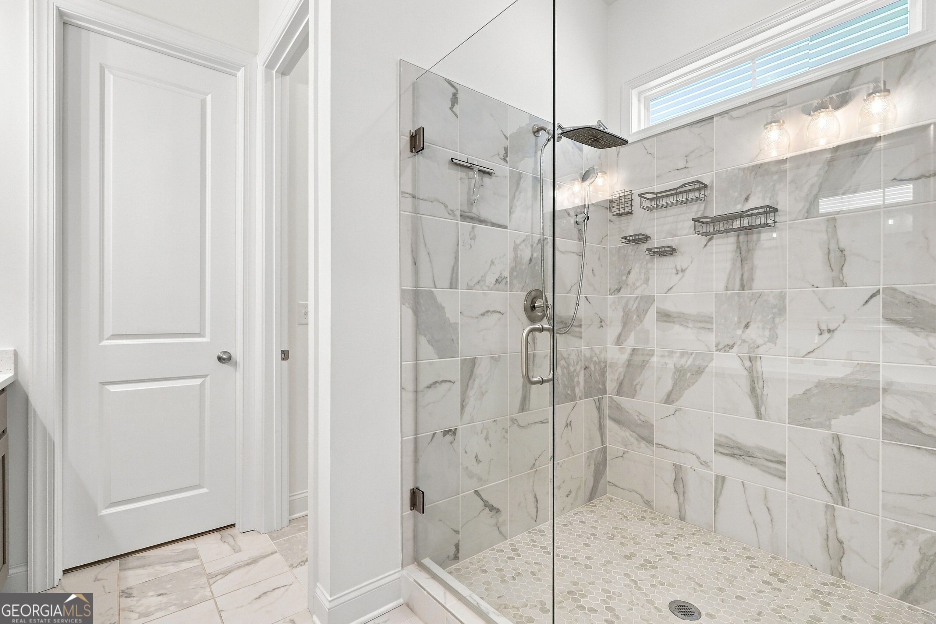 229 Scottsdale Drive Property Photo 21