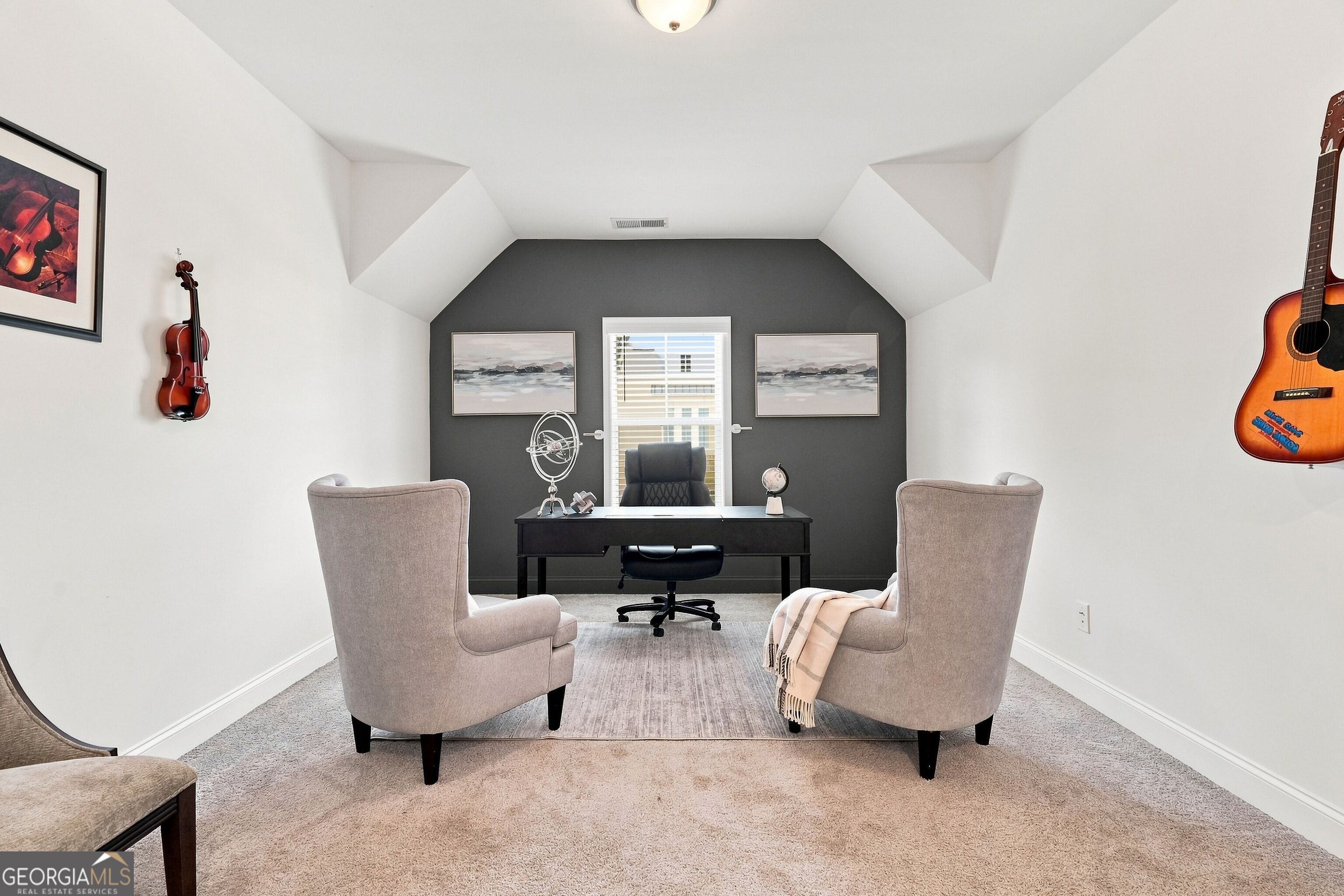 229 Scottsdale Drive Property Photo 34