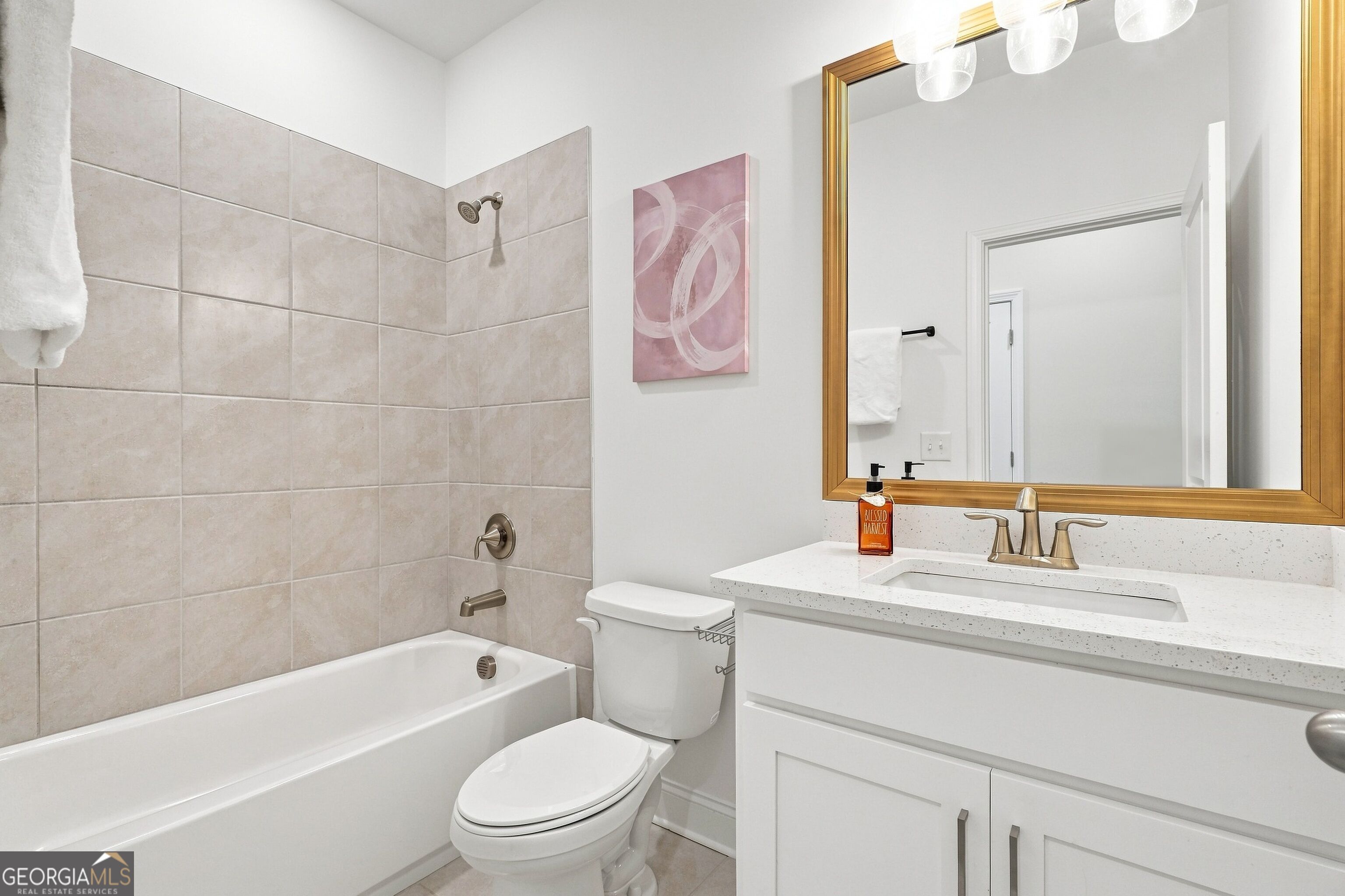229 Scottsdale Drive Property Photo 36