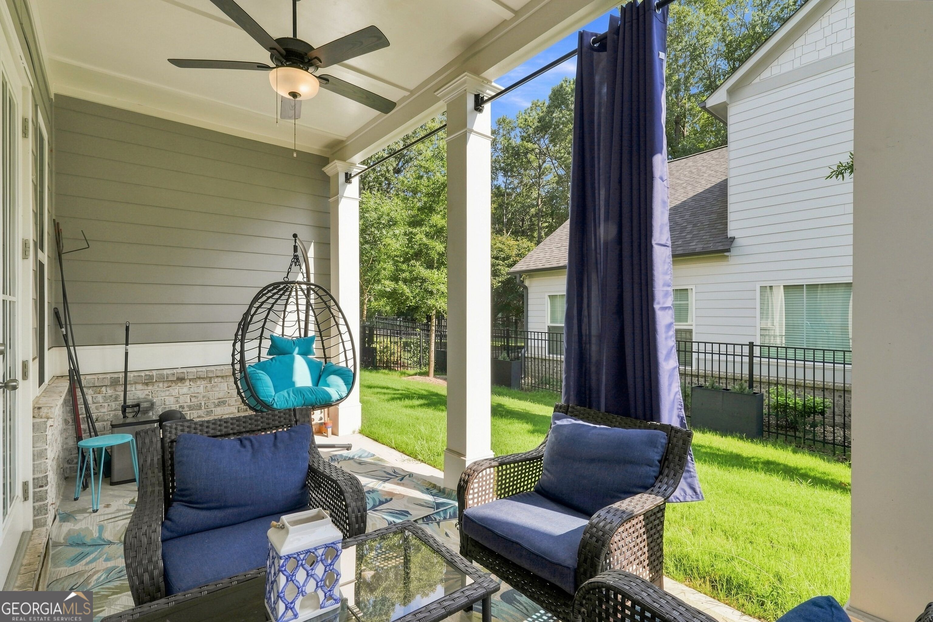 229 Scottsdale Drive Property Photo 37