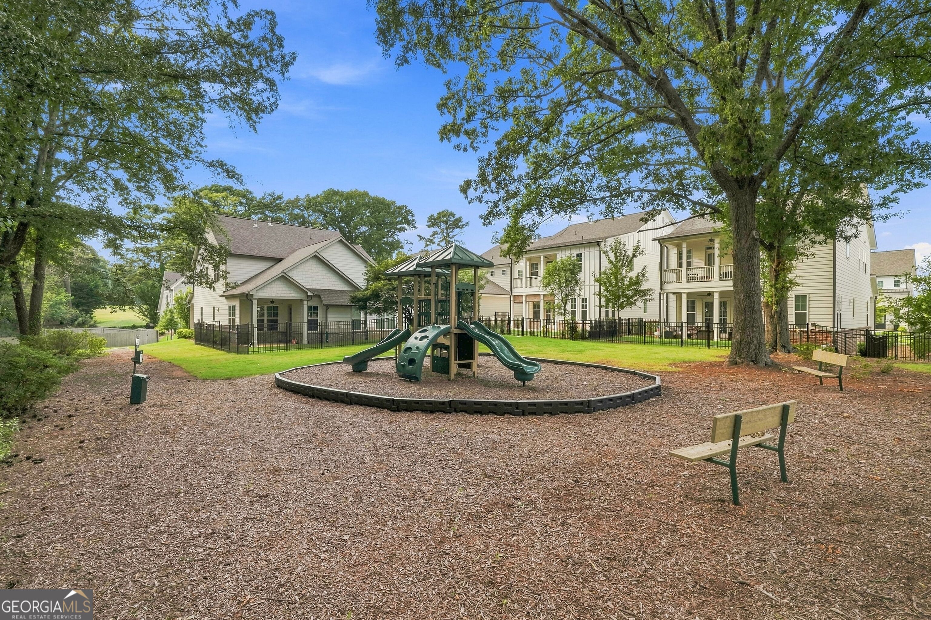 229 Scottsdale Drive Property Photo 42