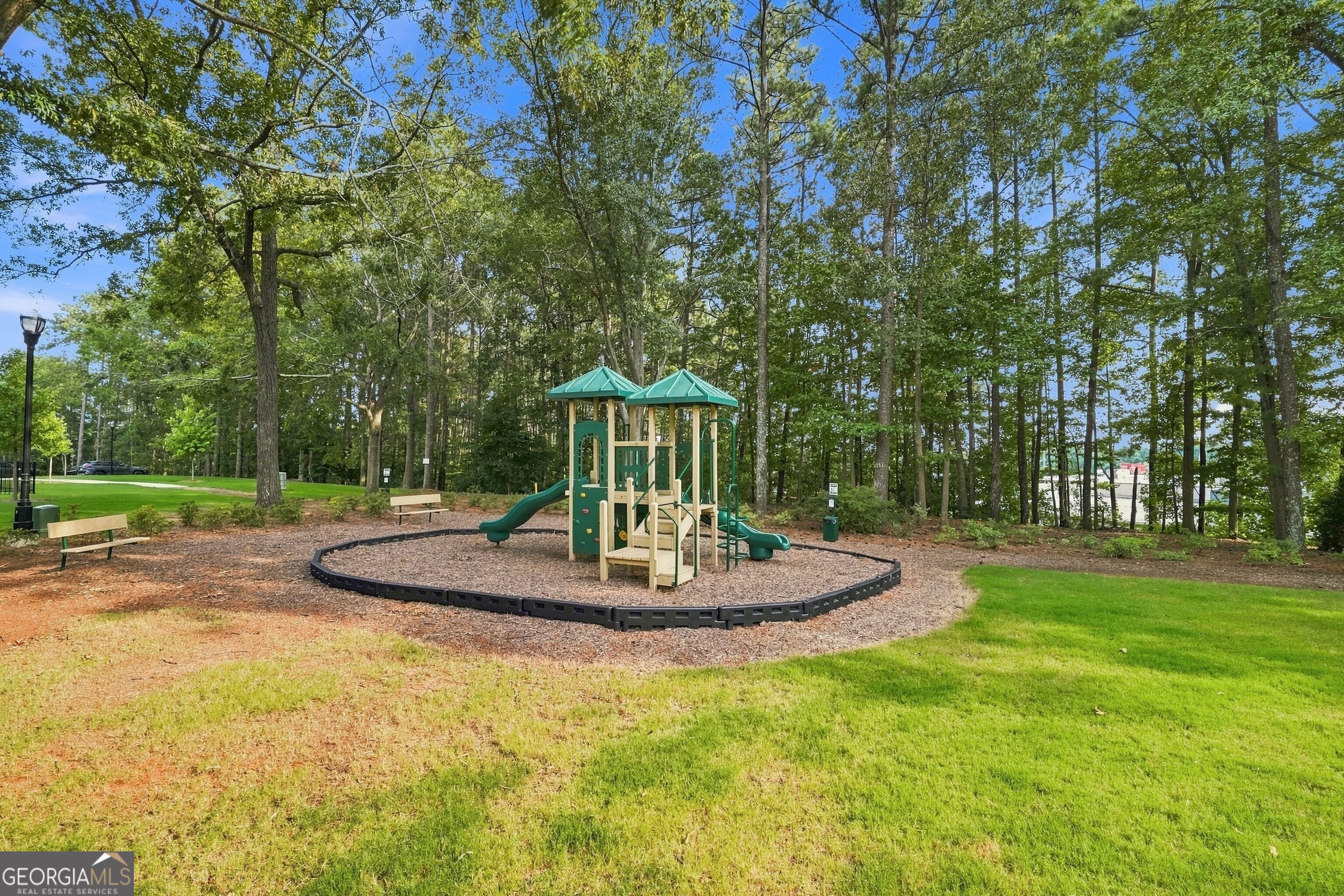 229 Scottsdale Drive Property Photo 43