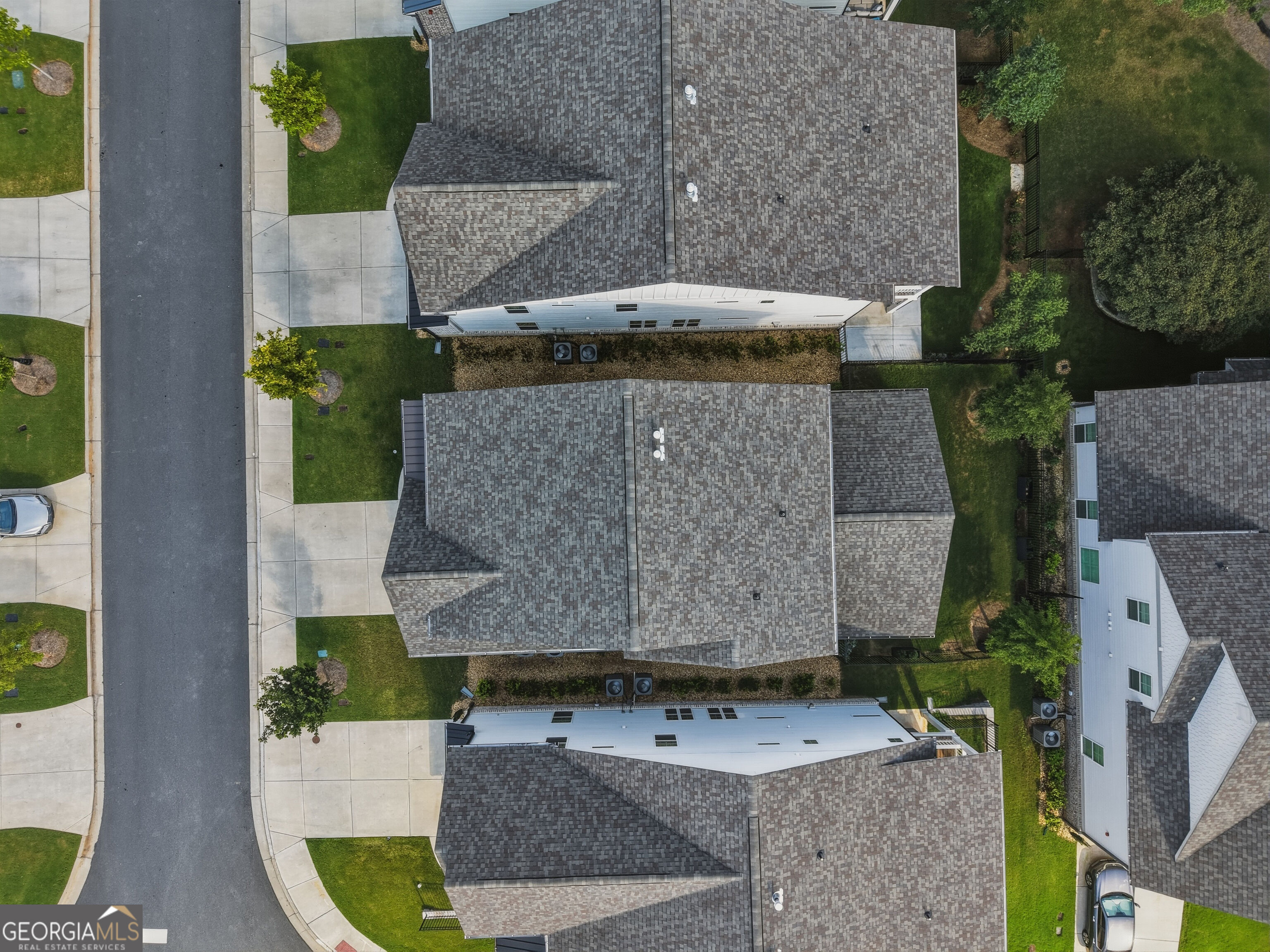 229 Scottsdale Drive Property Photo 48