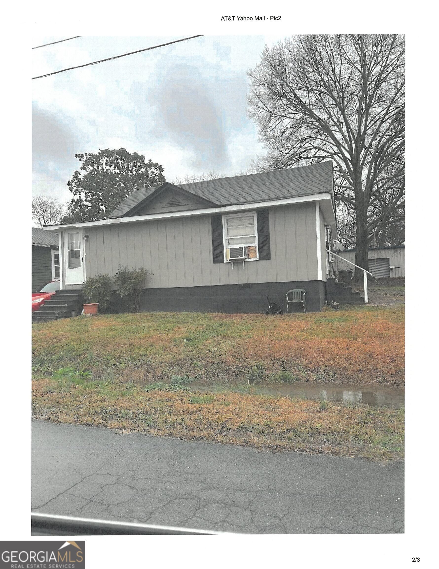 1804 Shorter Avenue Property Photo 3