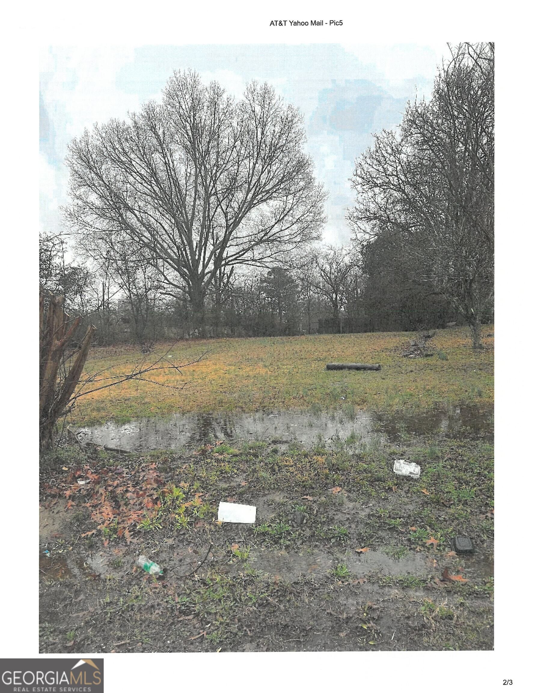 1804 Shorter Avenue Property Photo 6