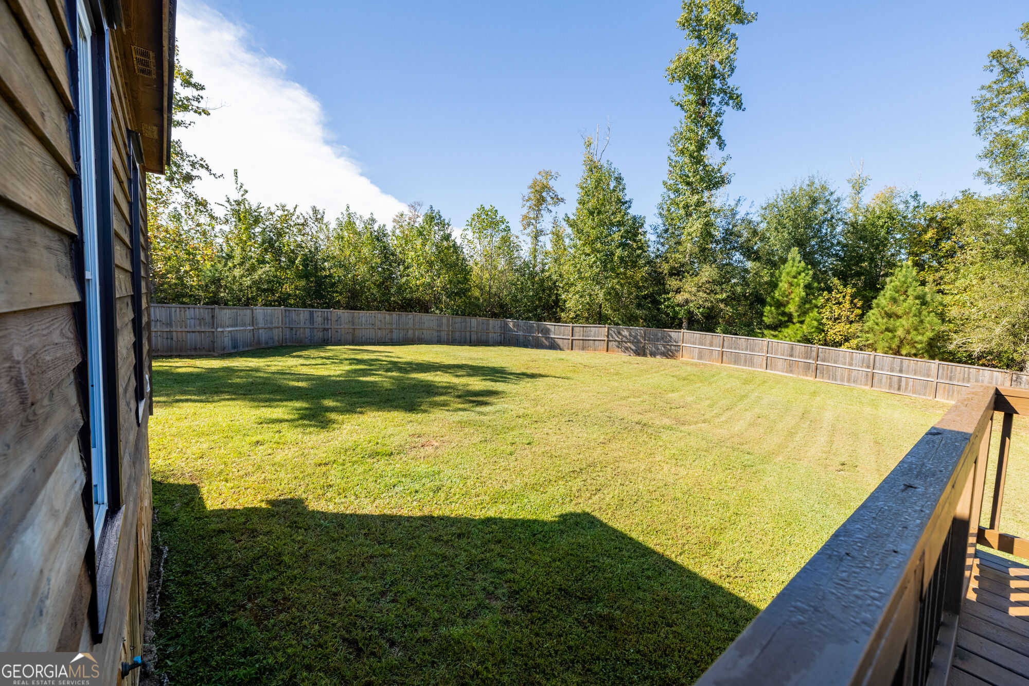 295 Victoria Lane Property Photo 33