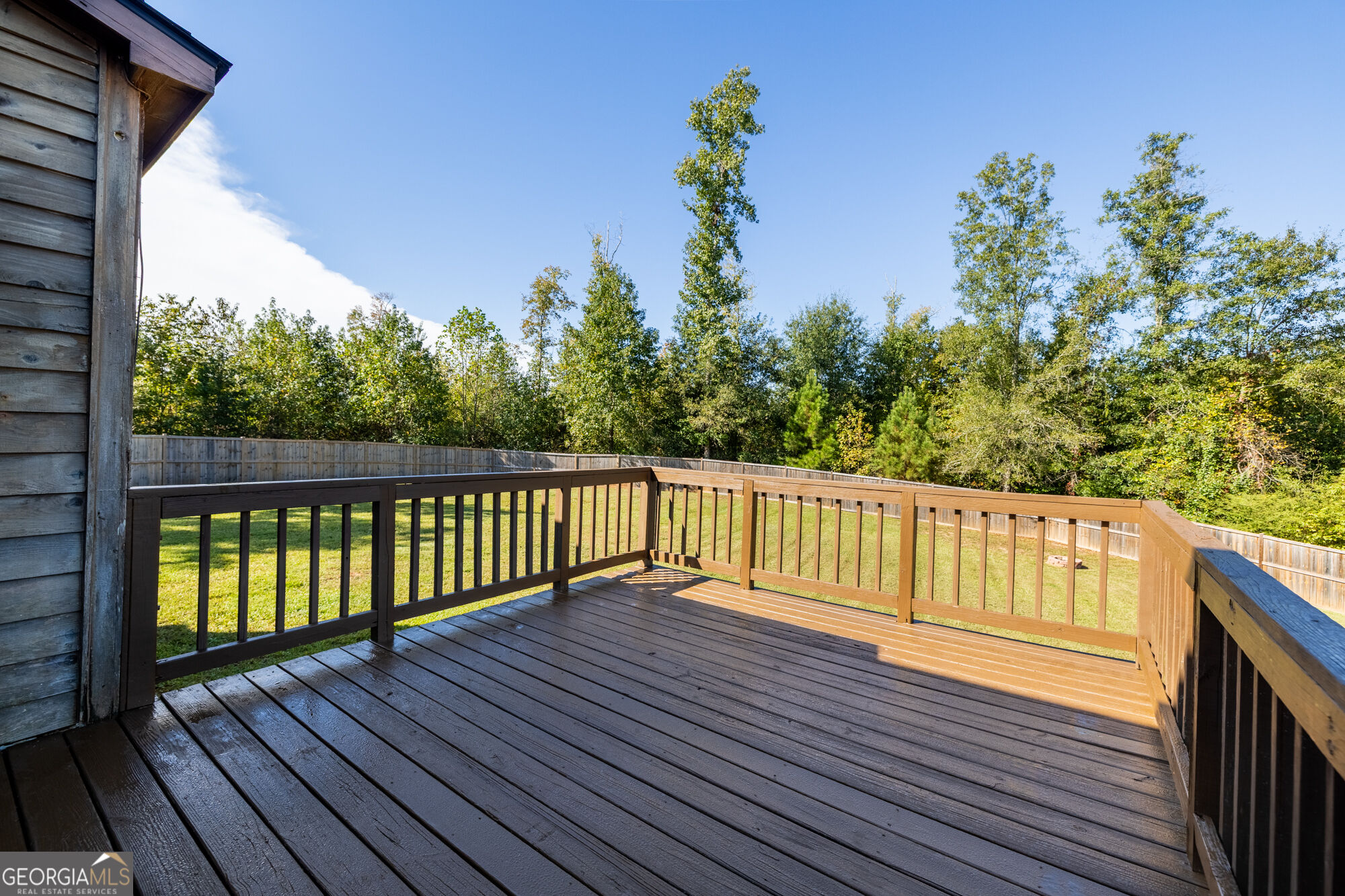 295 Victoria Lane Property Photo 35