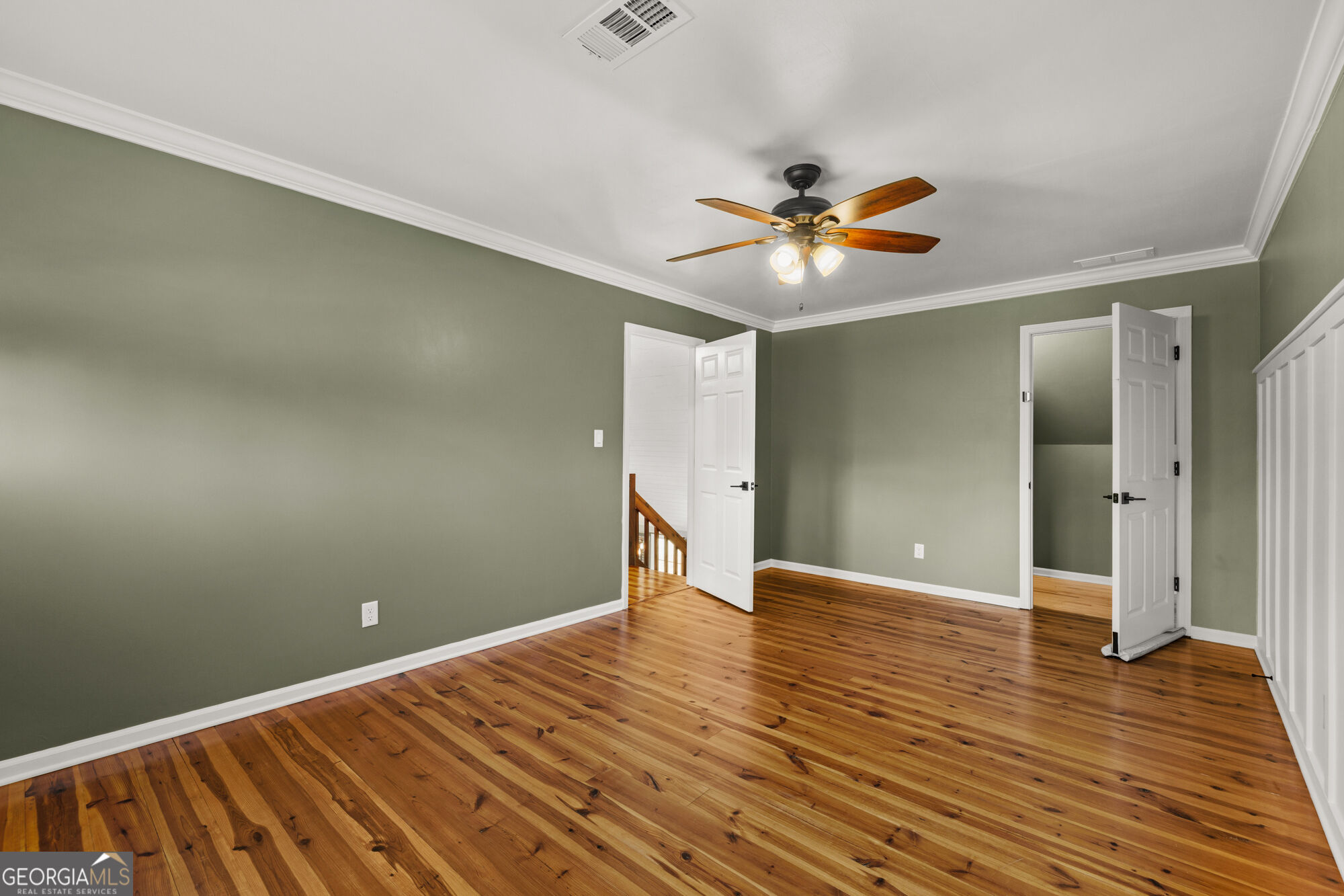 295 Victoria Lane Property Photo 55