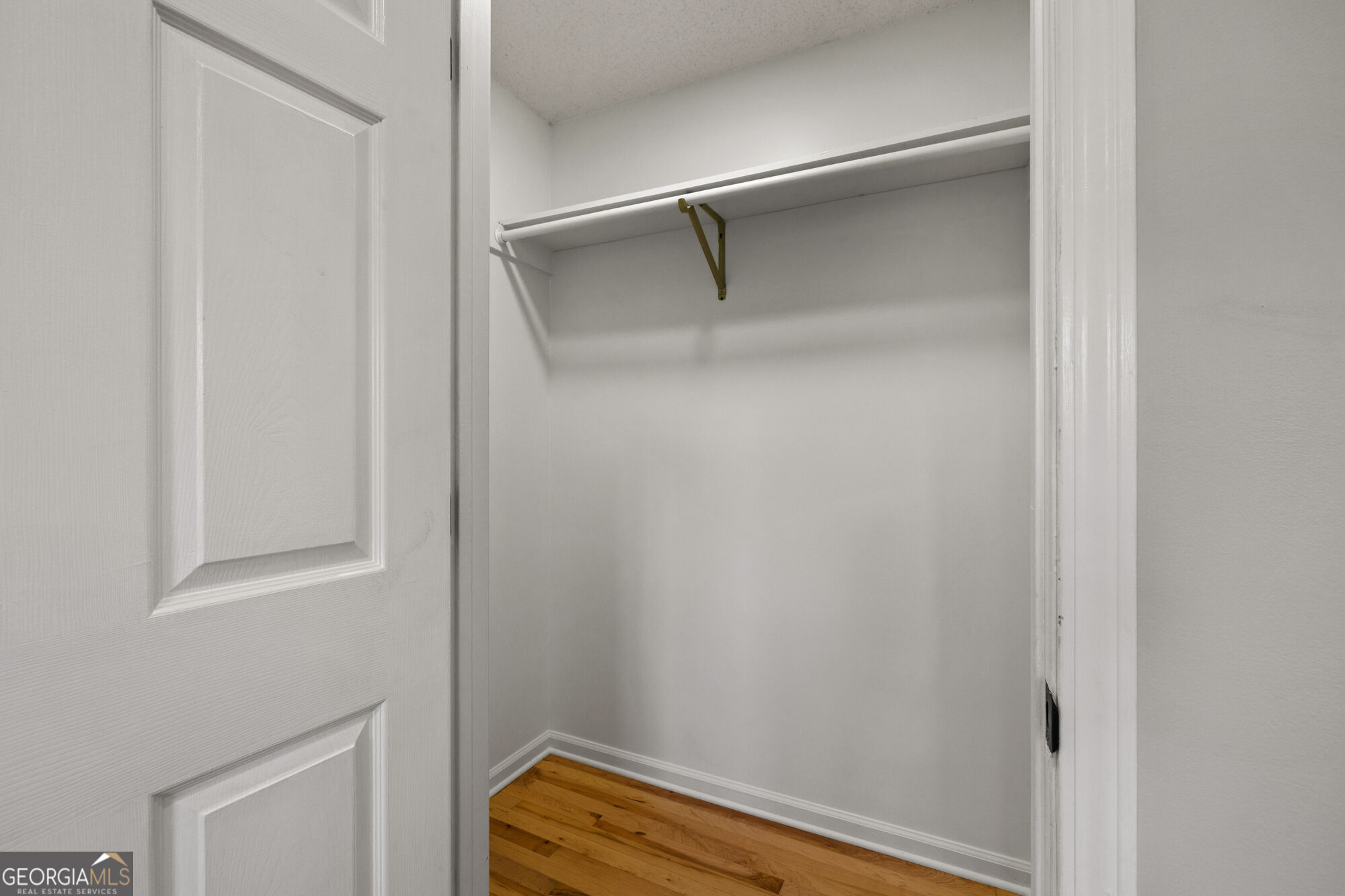 295 Victoria Lane Property Photo 62