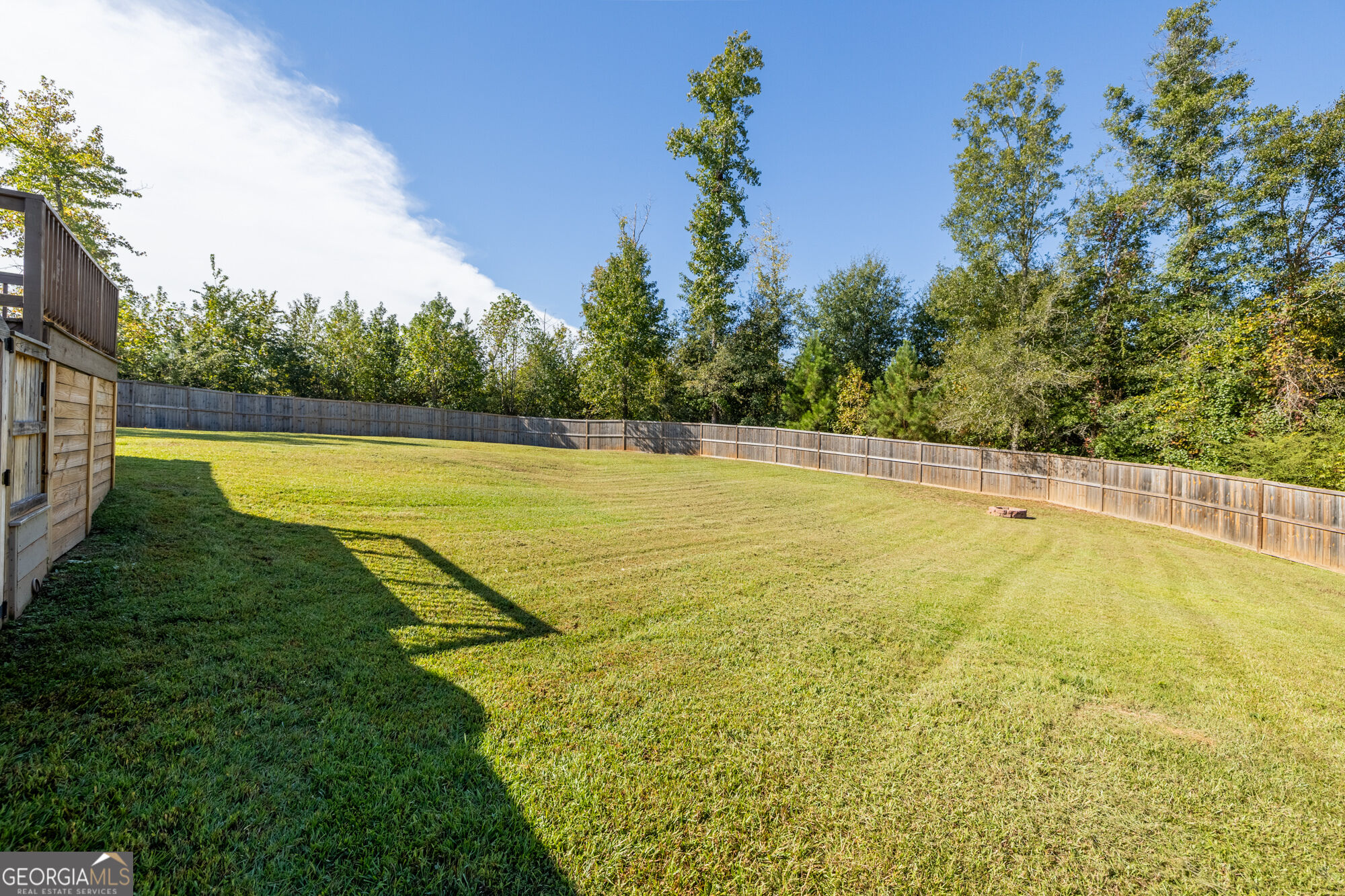 295 Victoria Lane Property Photo 65