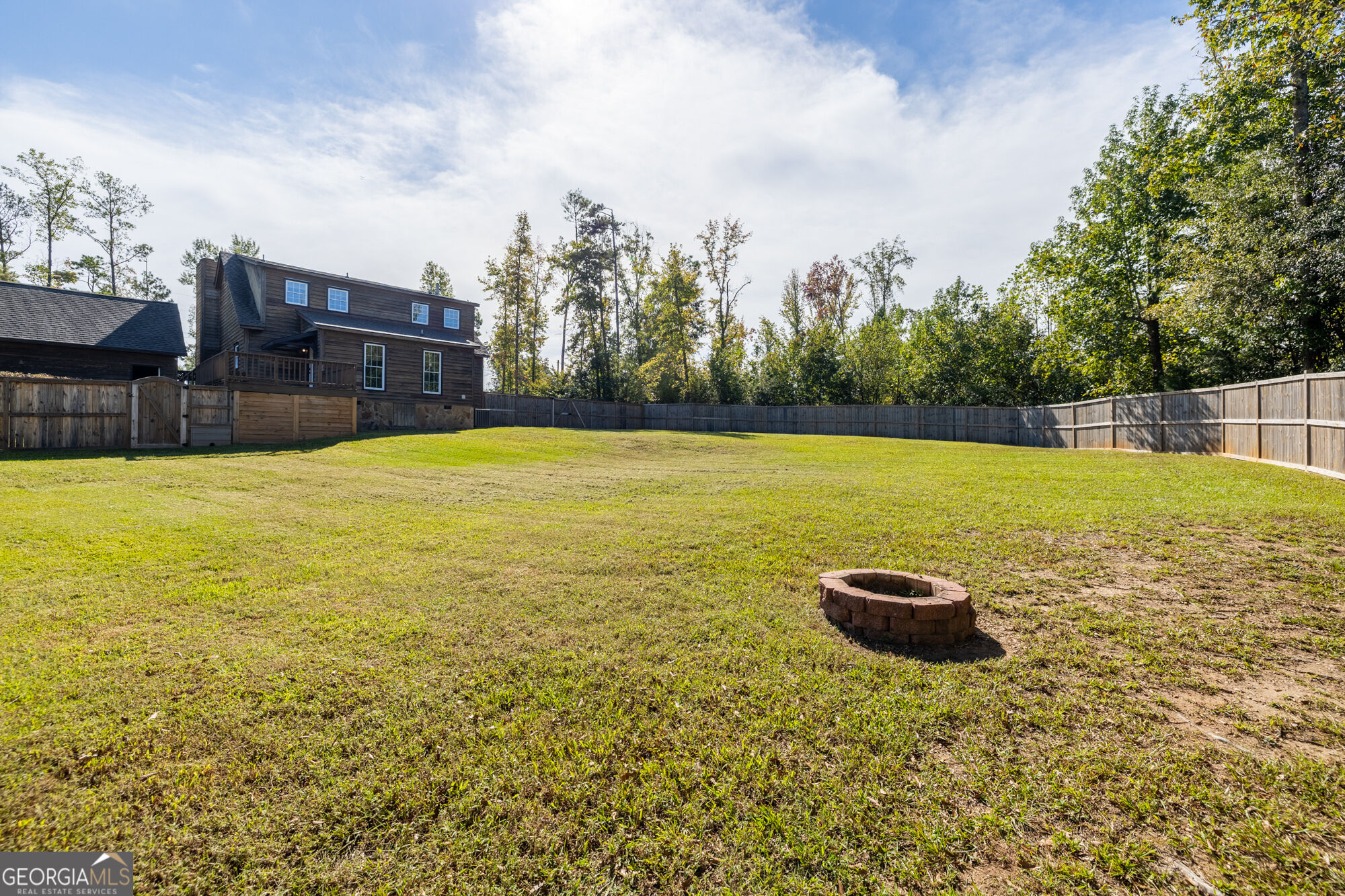 295 Victoria Lane Property Photo 66