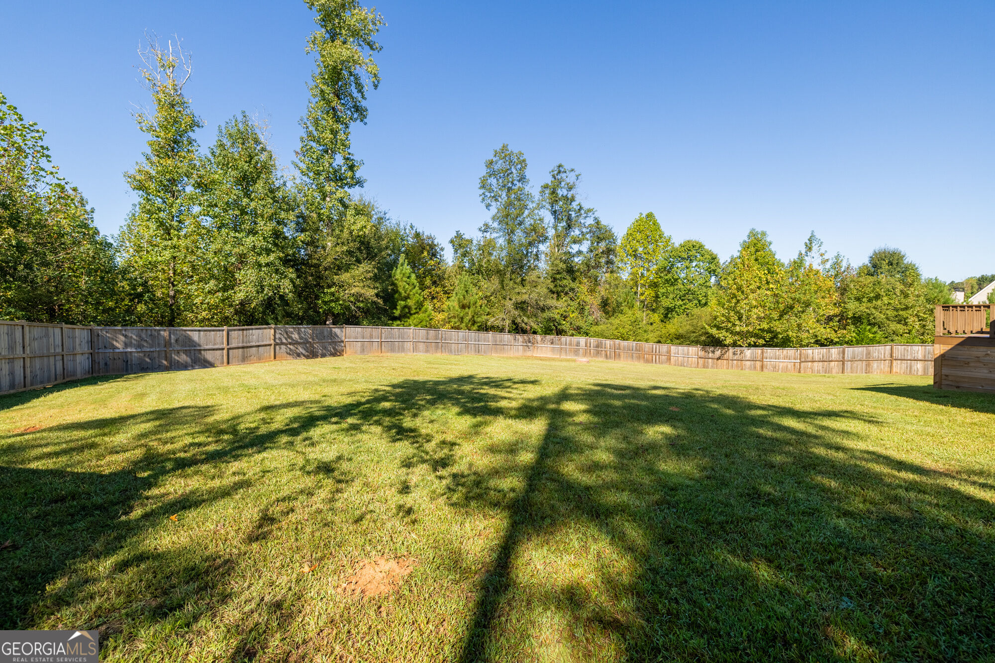 295 Victoria Lane Property Photo 69