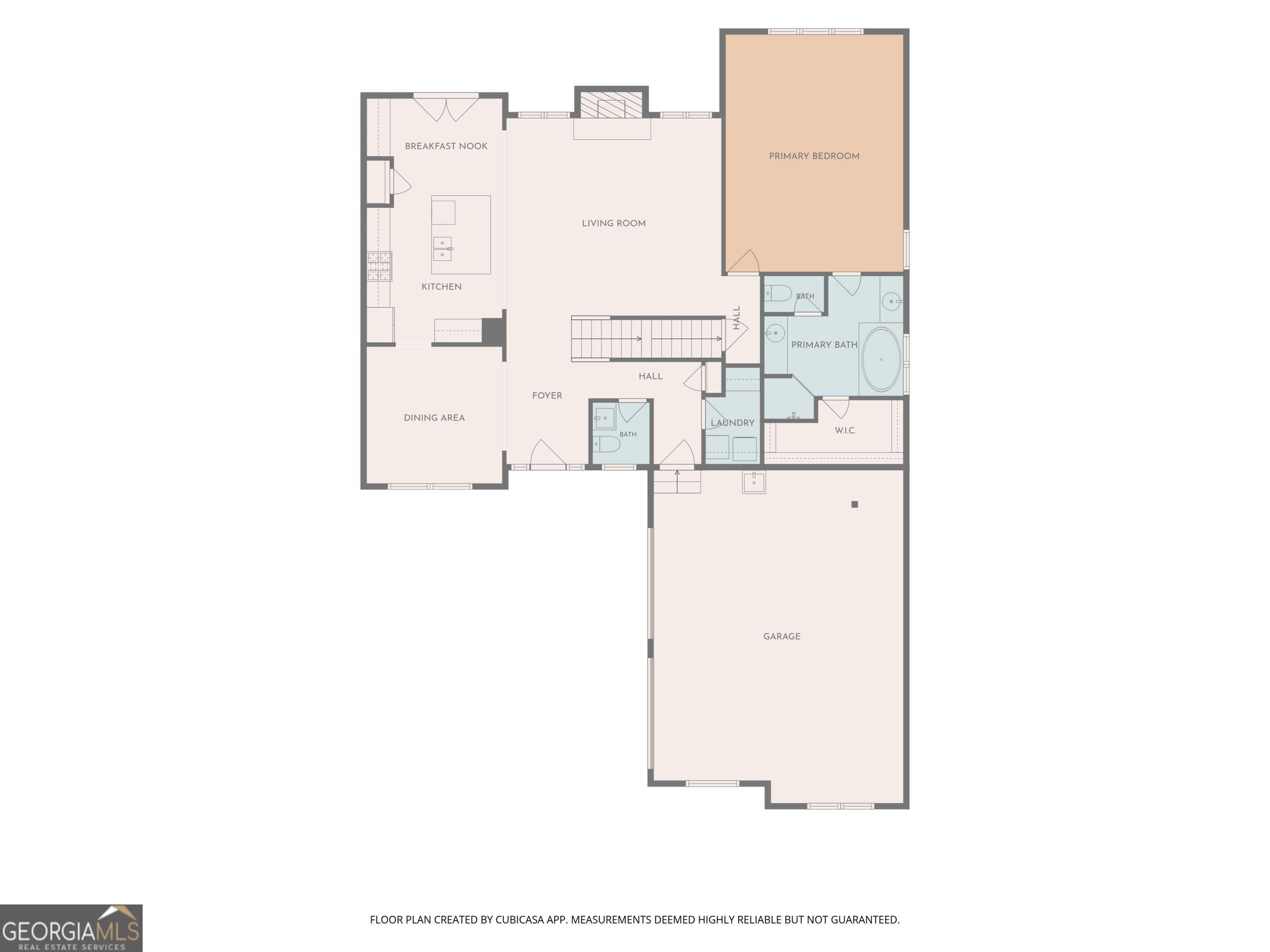 109 Faversham Drive Property Photo 85
