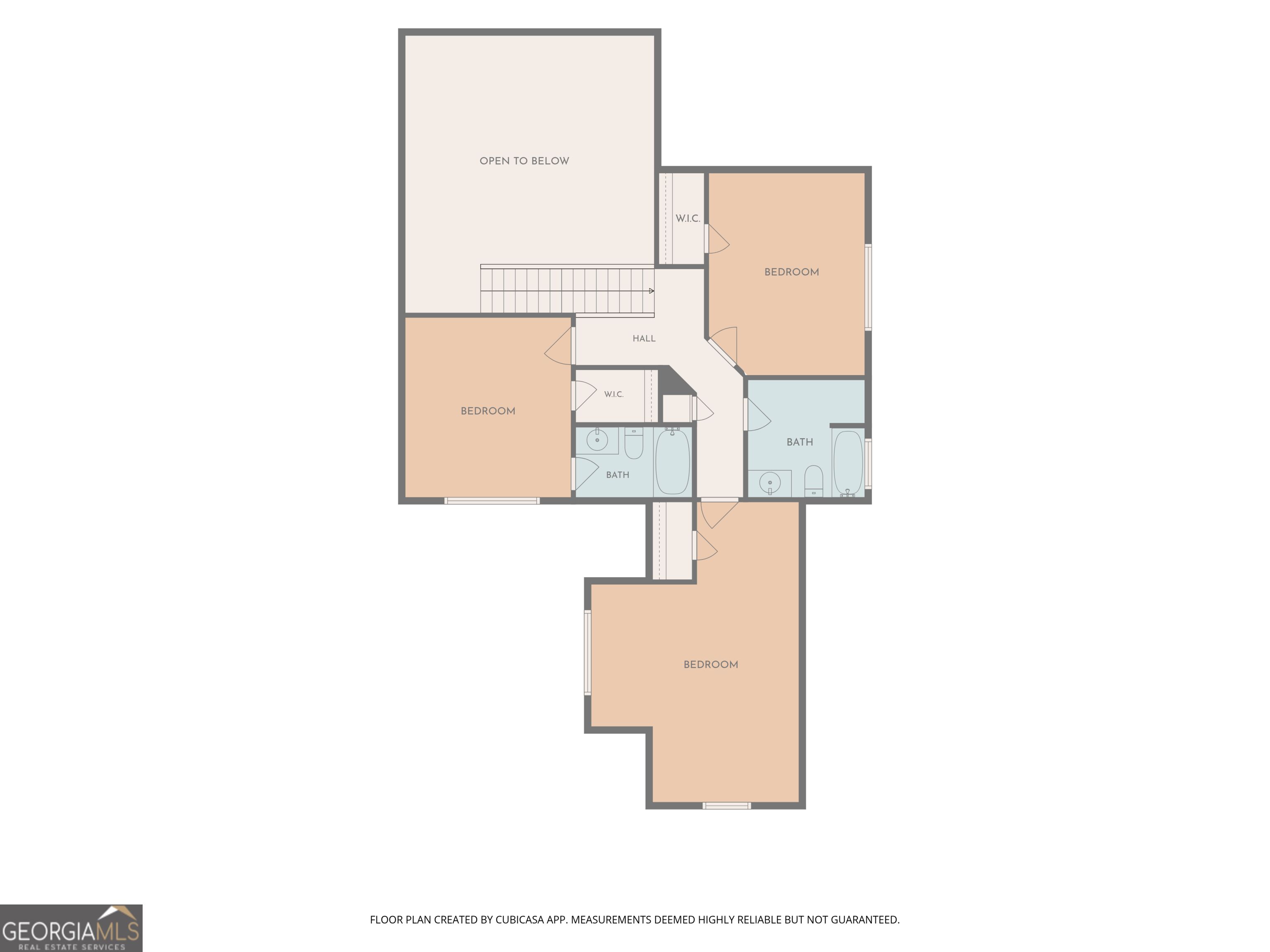109 Faversham Drive Property Photo 86
