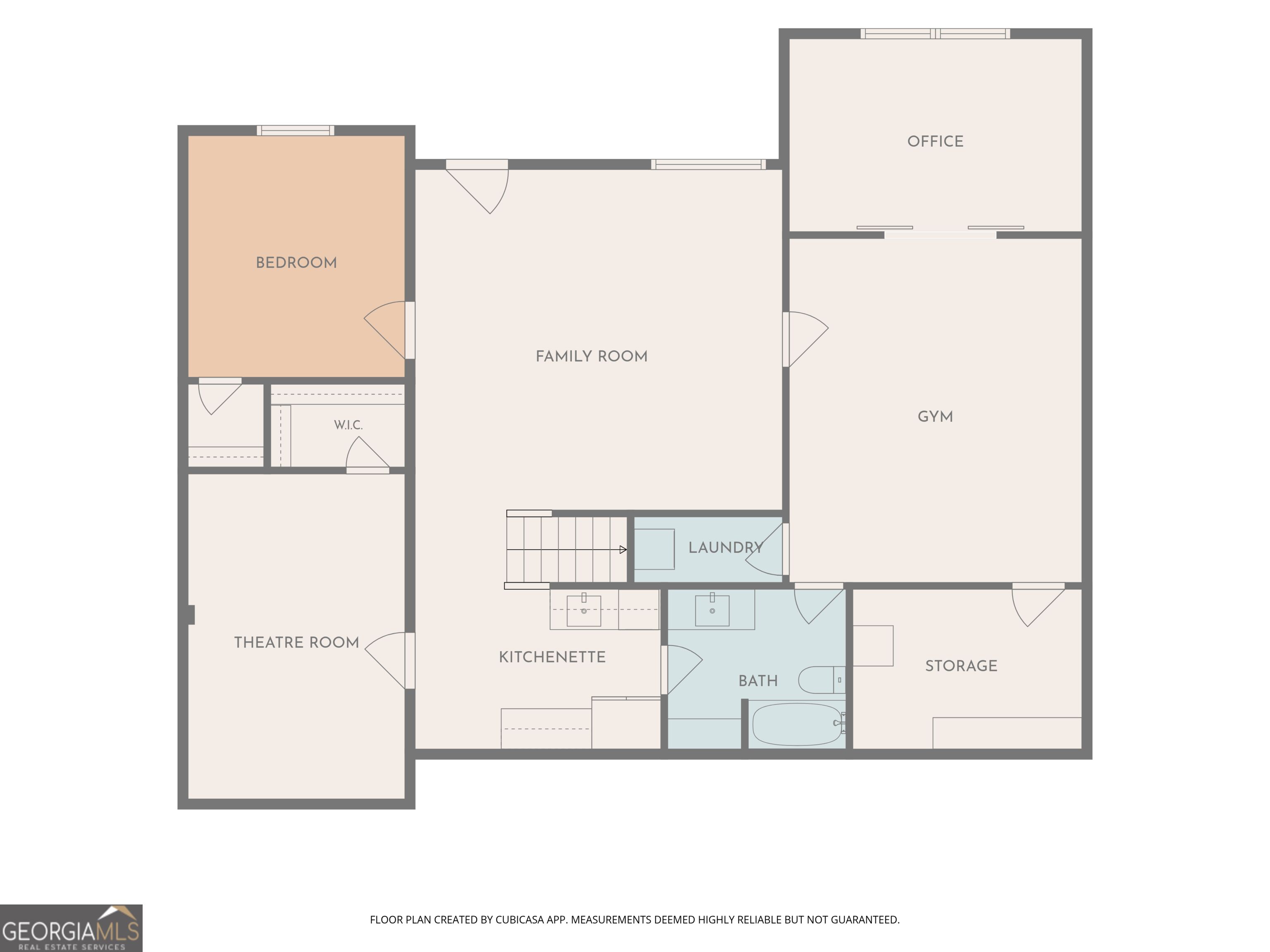 109 Faversham Drive Property Photo 87