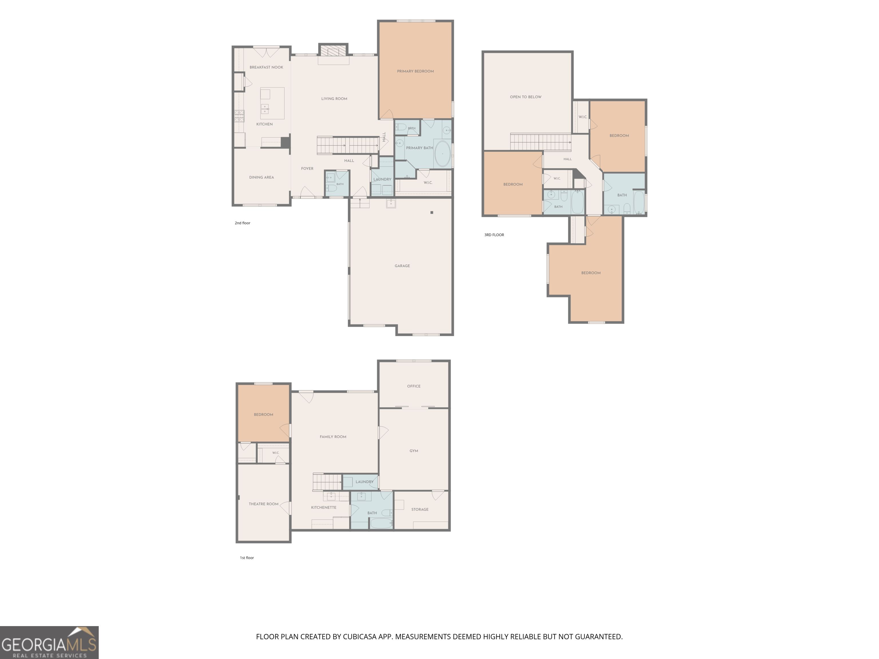 109 Faversham Drive Property Photo 88