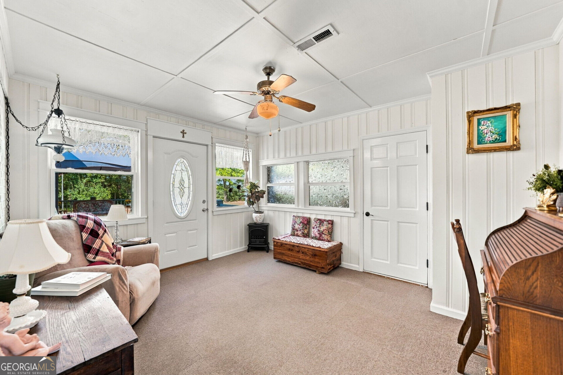 142 Collett Drive Property Photo 12