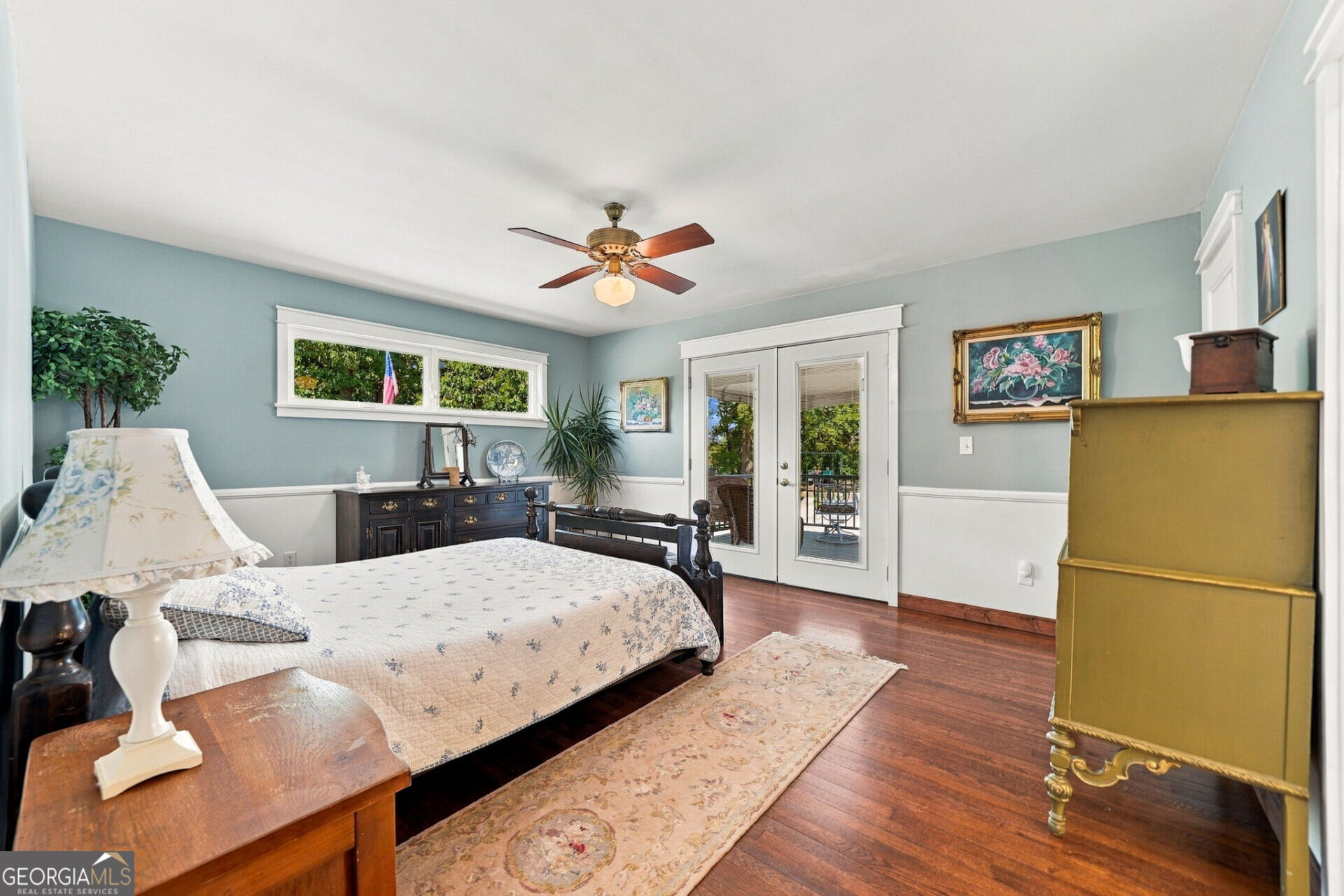 142 Collett Drive Property Photo 16