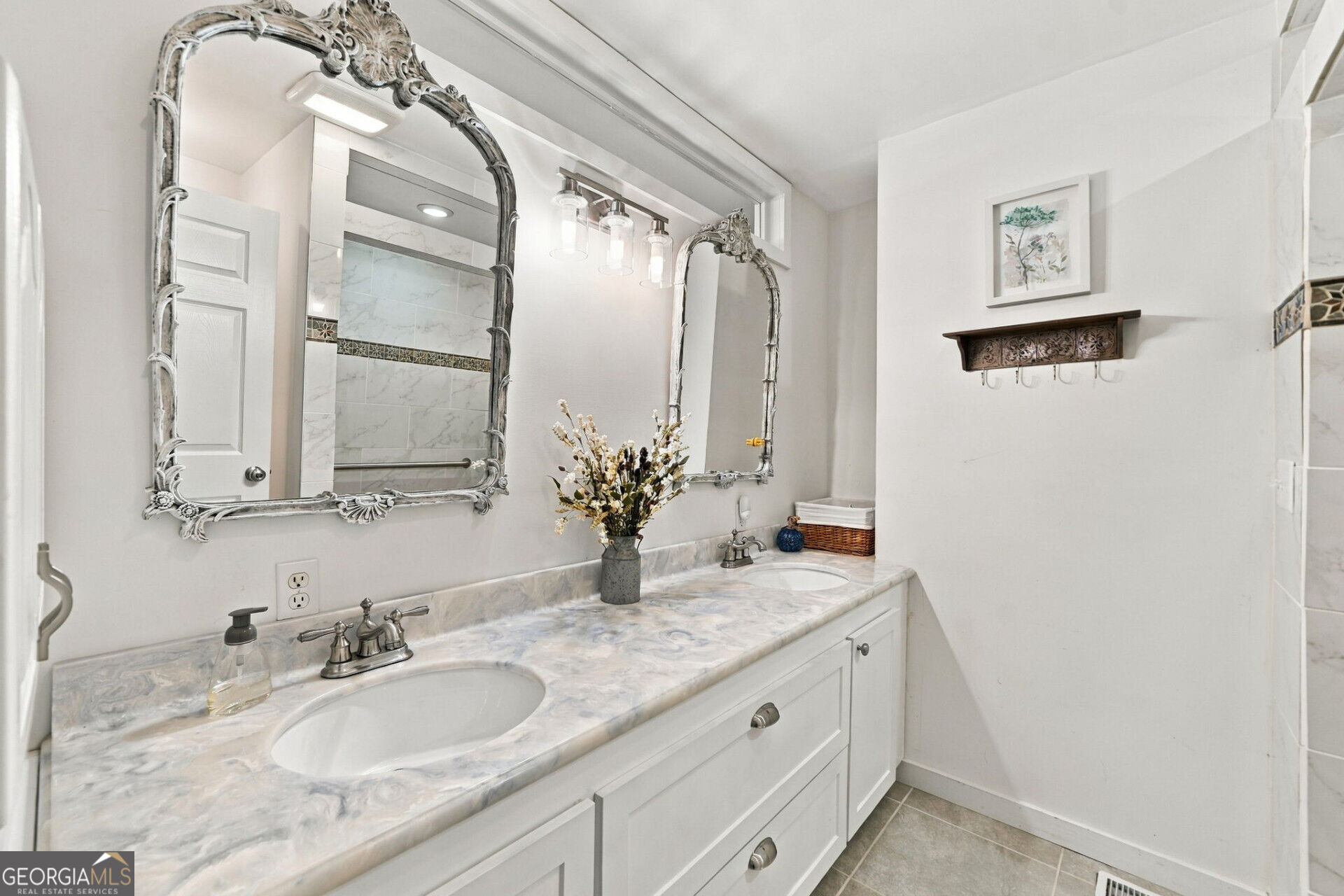 142 Collett Drive Property Photo 17