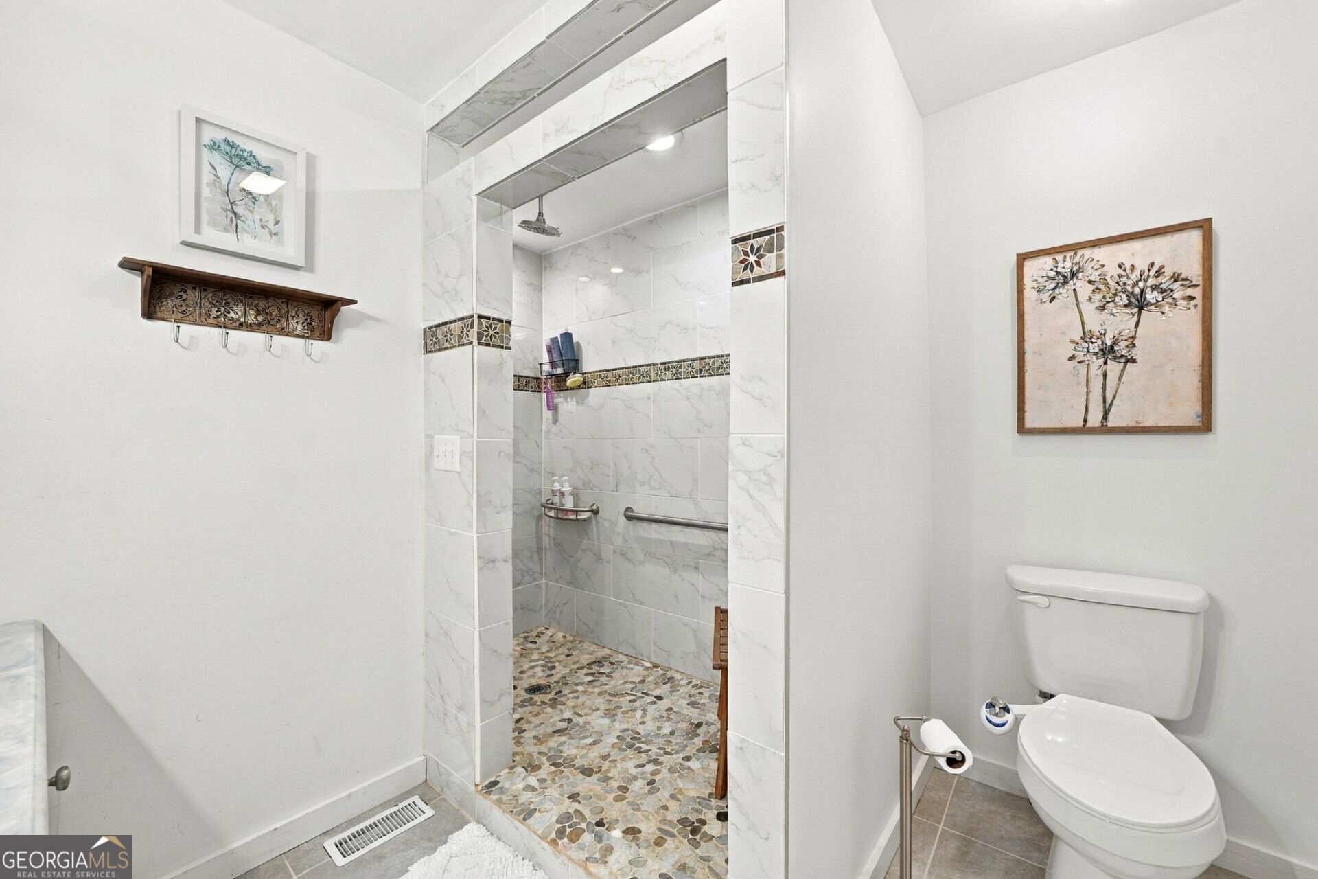 142 Collett Drive Property Photo 18