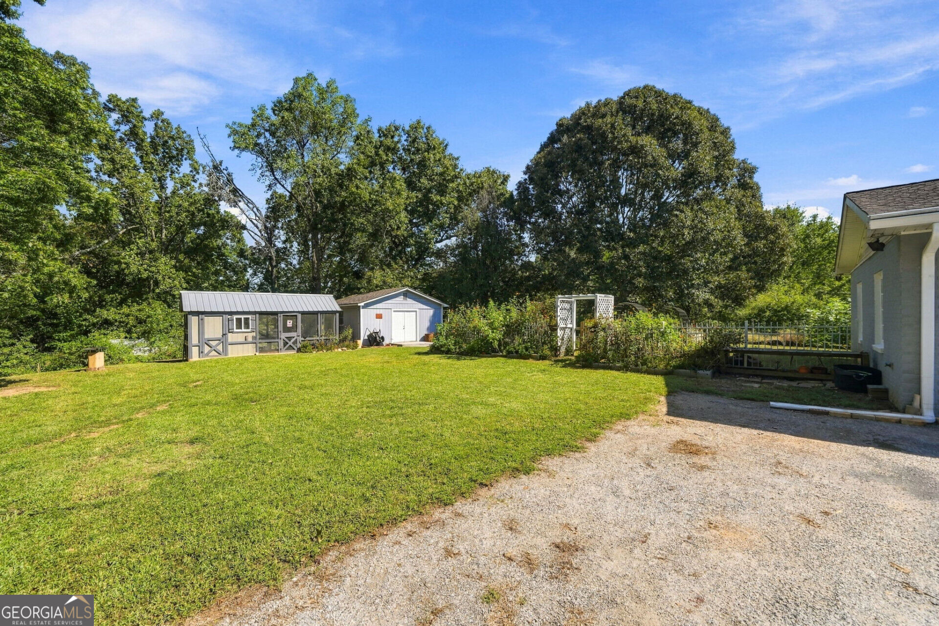 142 Collett Drive Property Photo 19