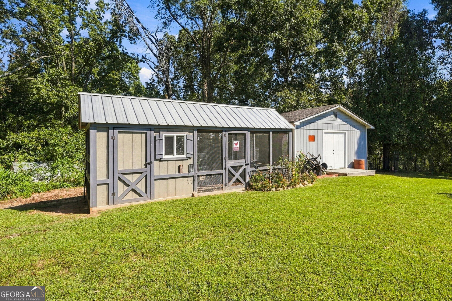 142 Collett Drive Property Photo 20