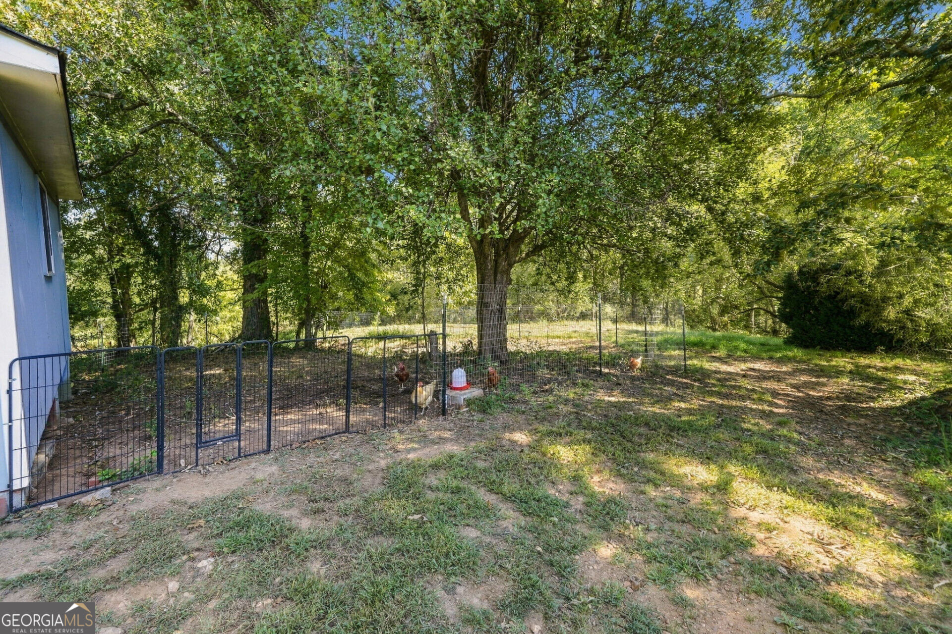 142 Collett Drive Property Photo 21