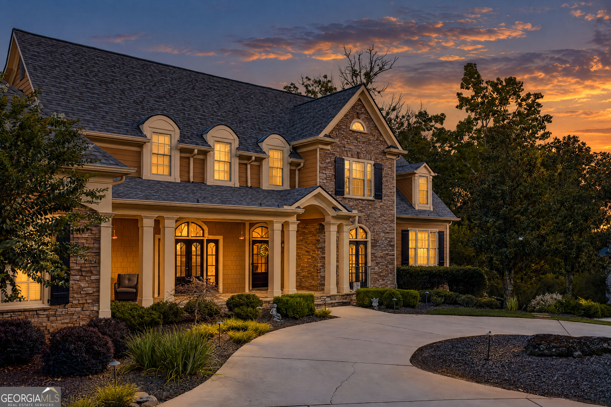 6225 Random Winds Bluff Property Photo 3
