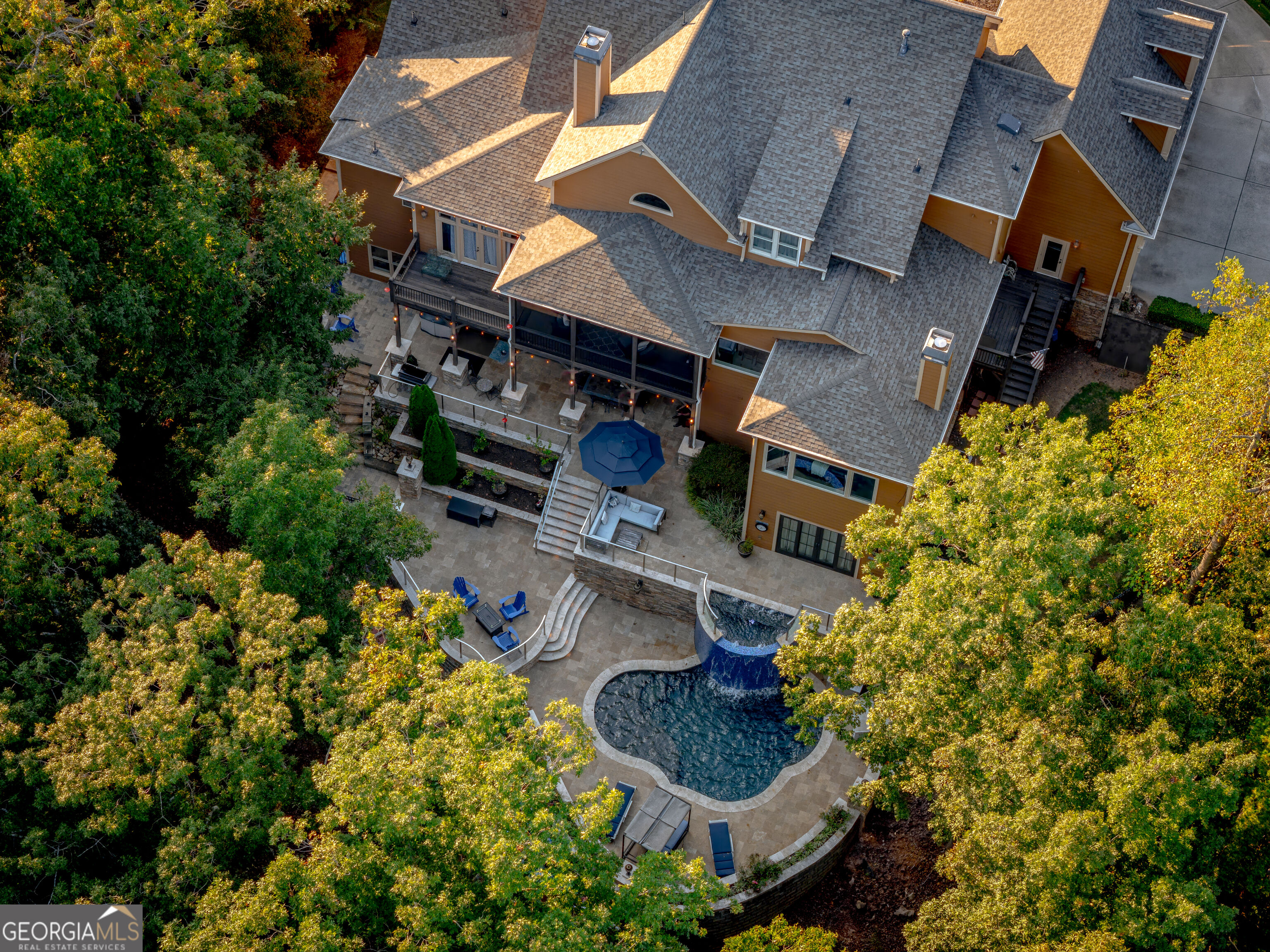 6225 Random Winds Bluff Property Photo 7