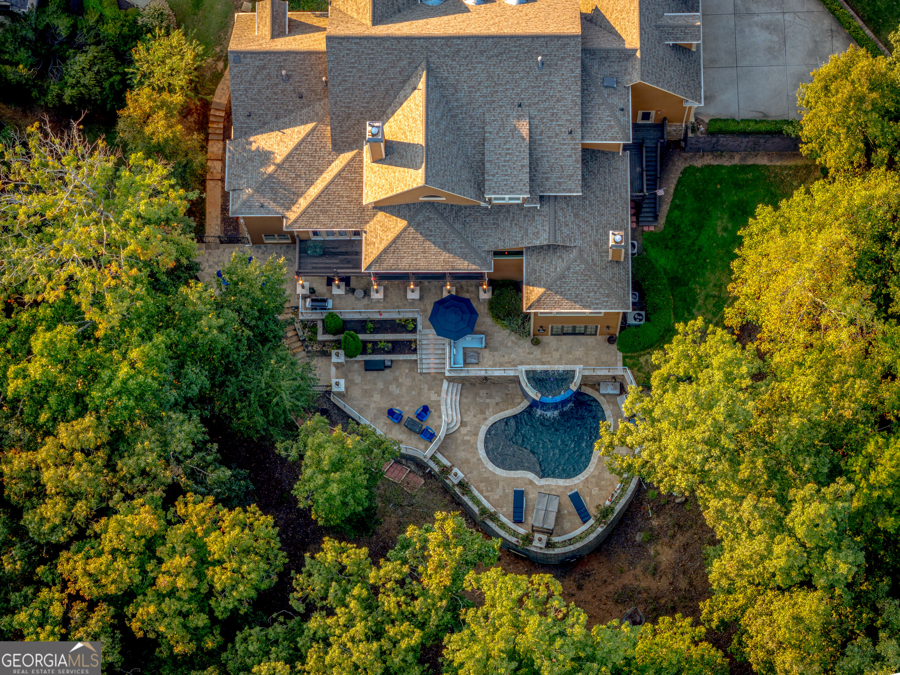 6225 Random Winds Bluff Property Photo 8