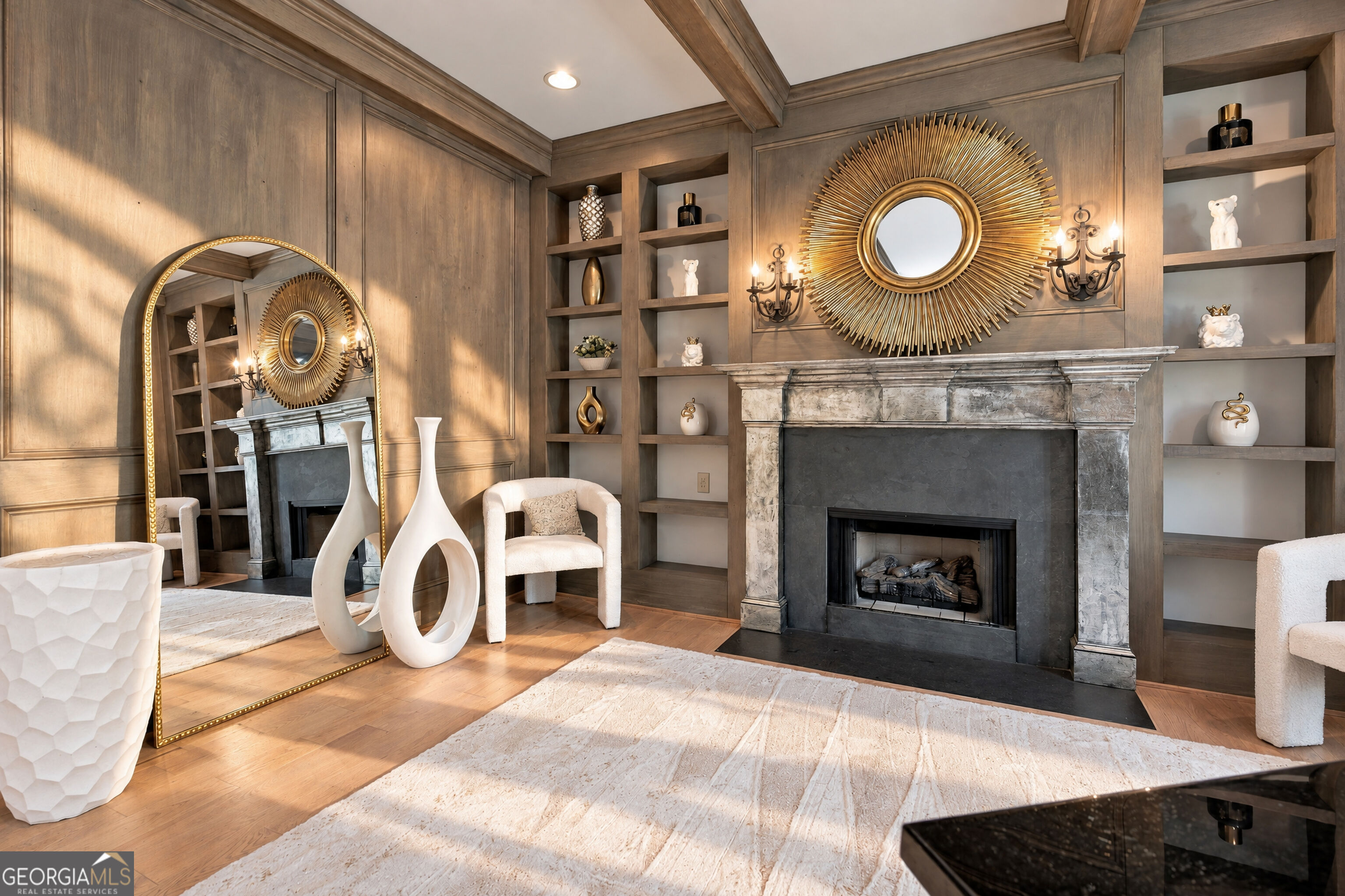 6225 Random Winds Bluff Property Photo 12