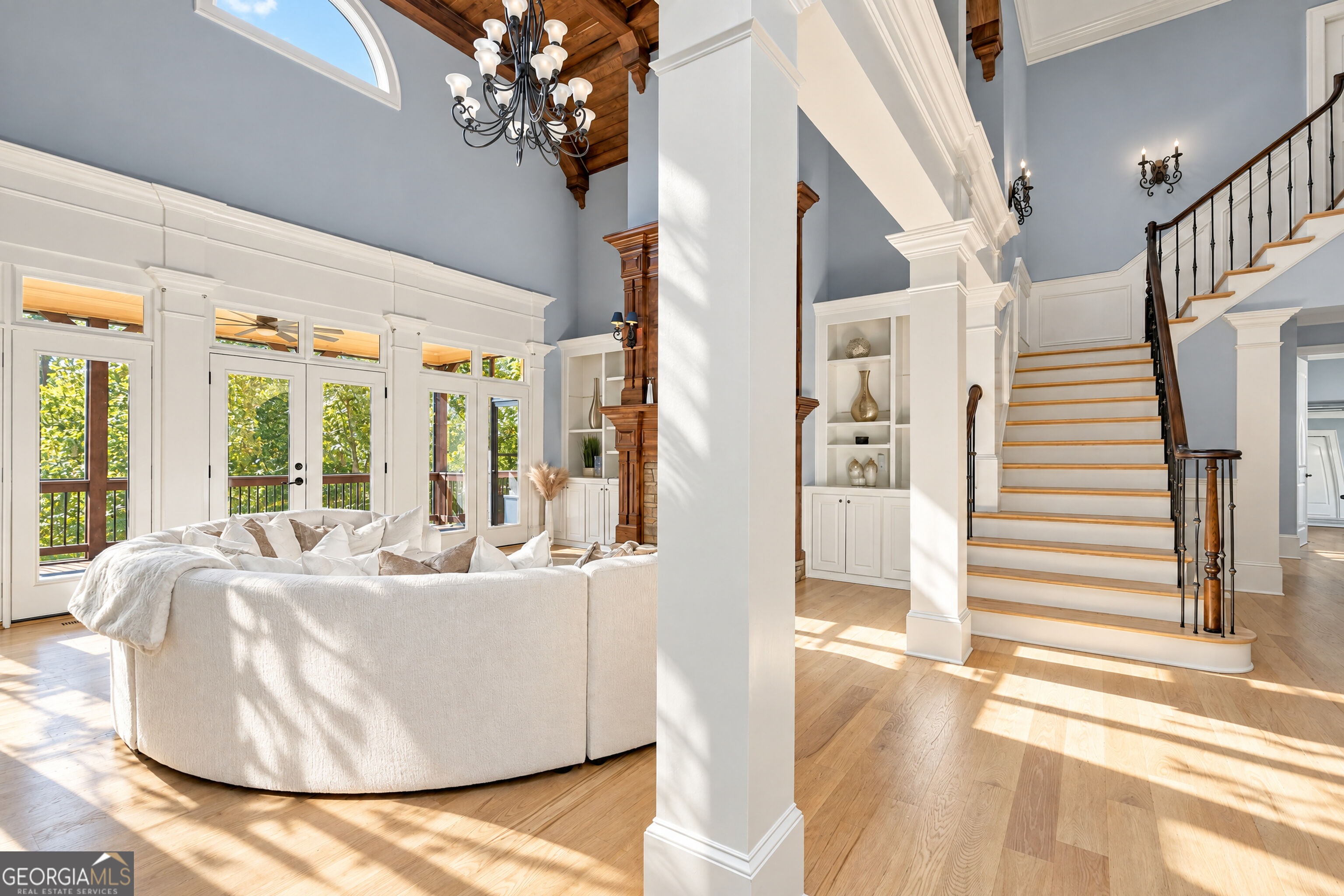 6225 Random Winds Bluff Property Photo 16