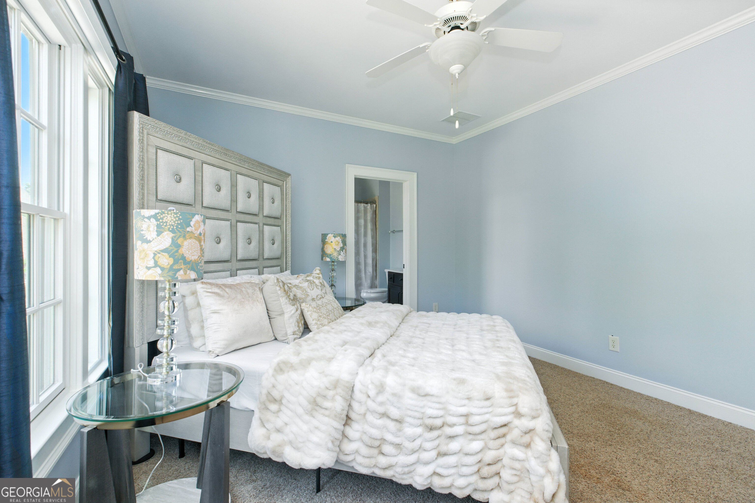 6225 Random Winds Bluff Property Photo 37
