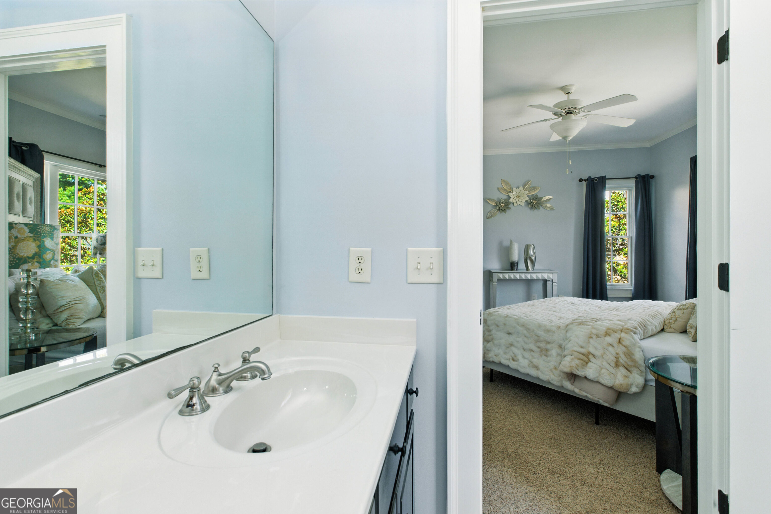 6225 Random Winds Bluff Property Photo 38
