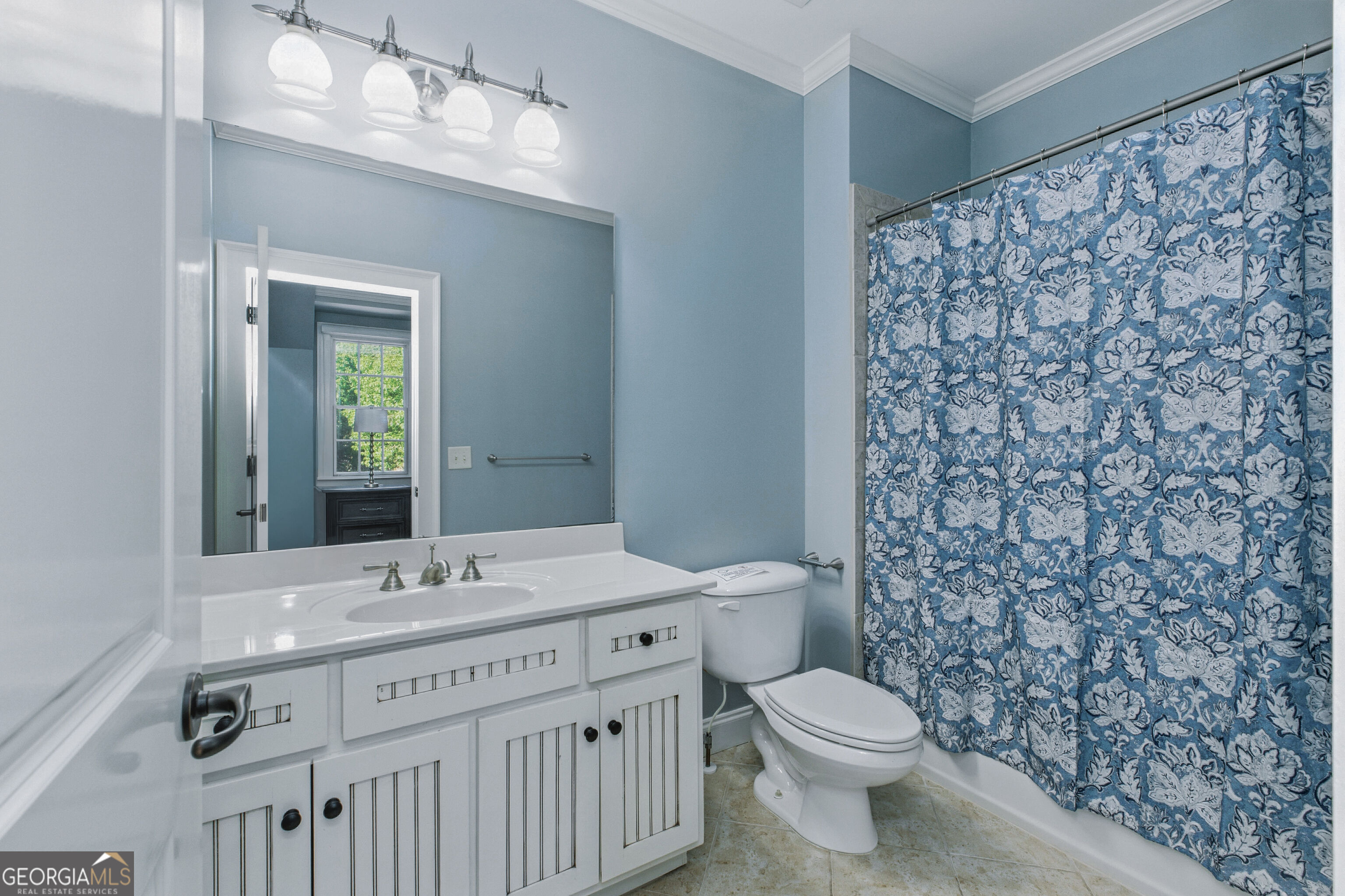 6225 Random Winds Bluff Property Photo 42