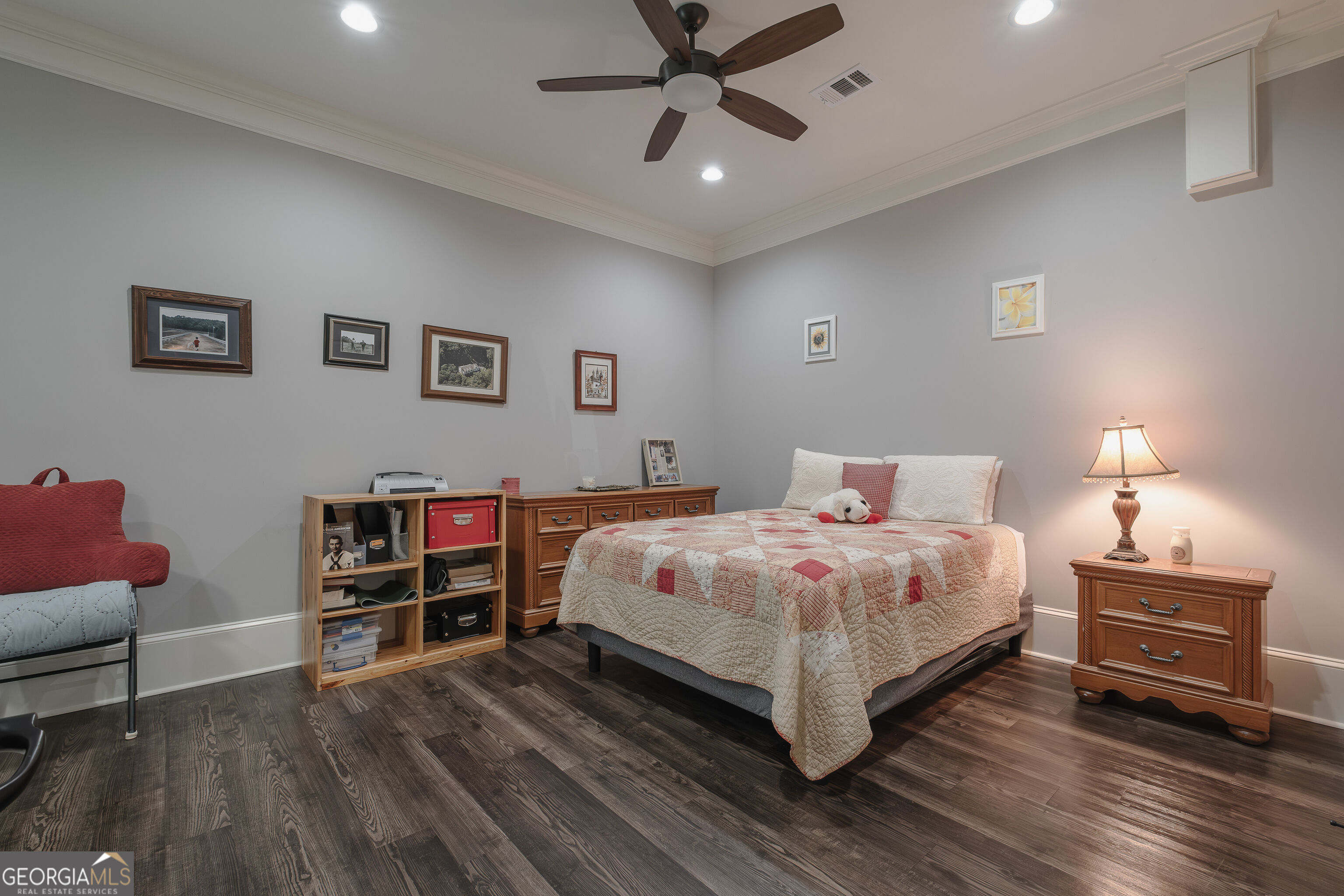 6225 Random Winds Bluff Property Photo 43