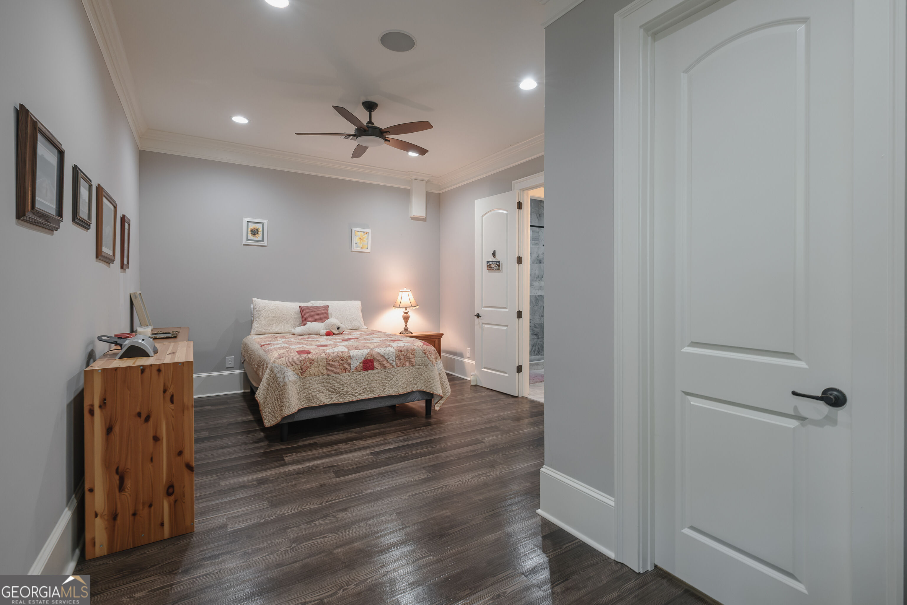 6225 Random Winds Bluff Property Photo 44