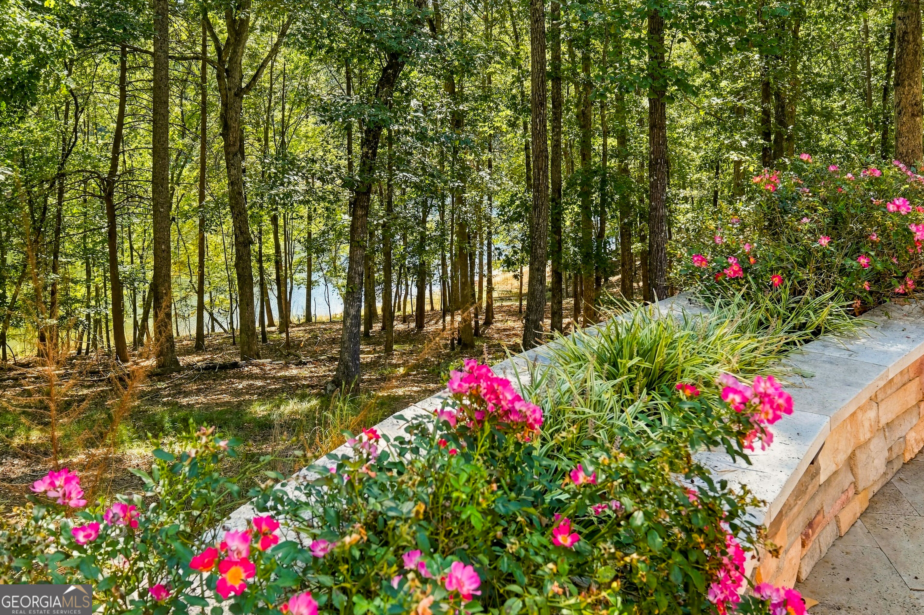 6225 Random Winds Bluff Property Photo 46