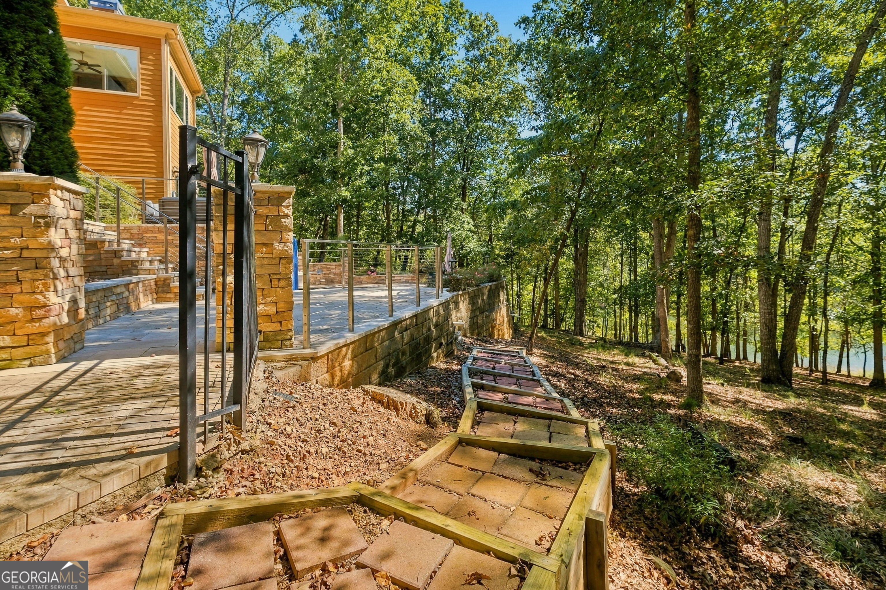 6225 Random Winds Bluff Property Photo 48