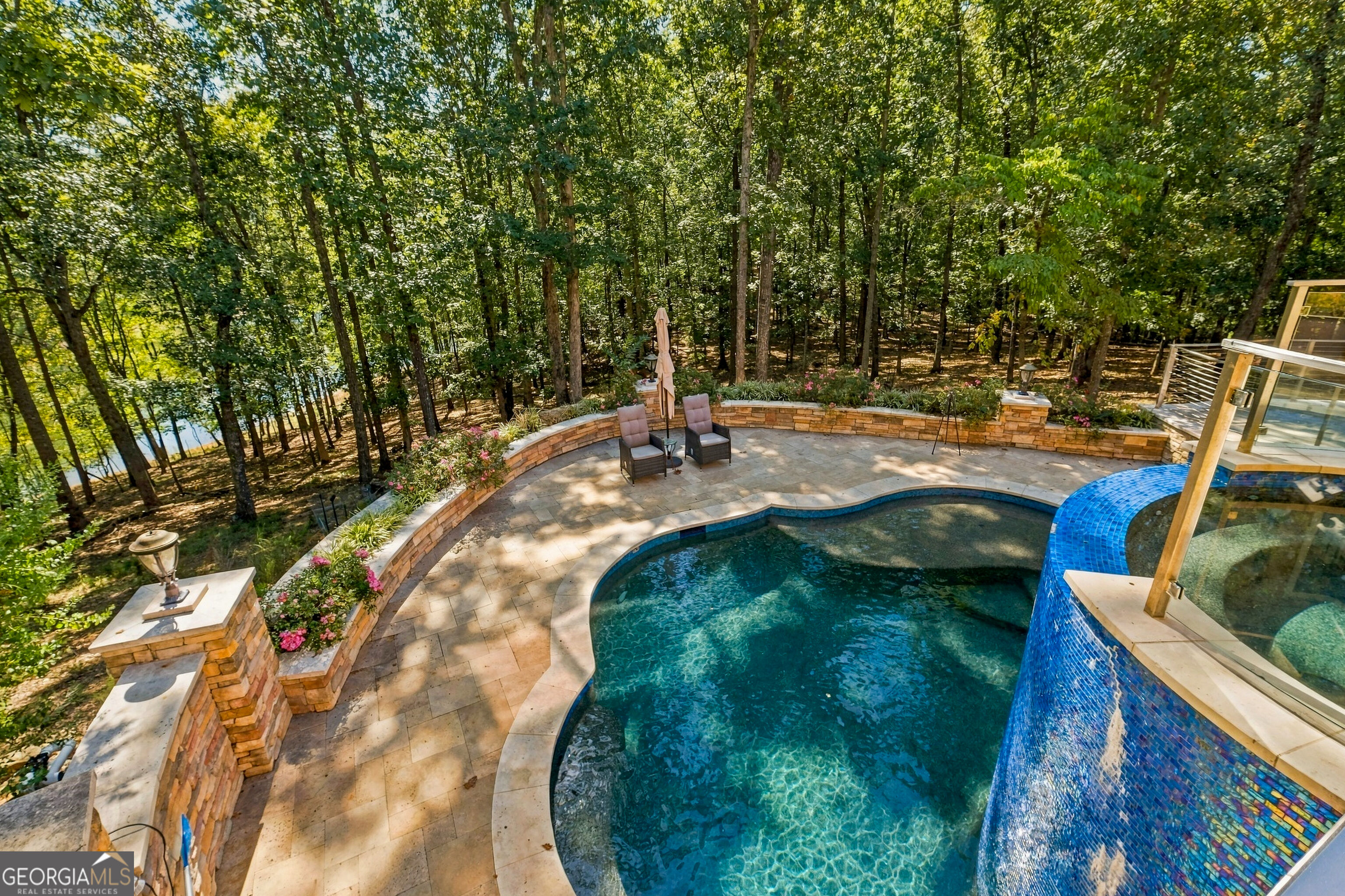 6225 Random Winds Bluff Property Photo 50