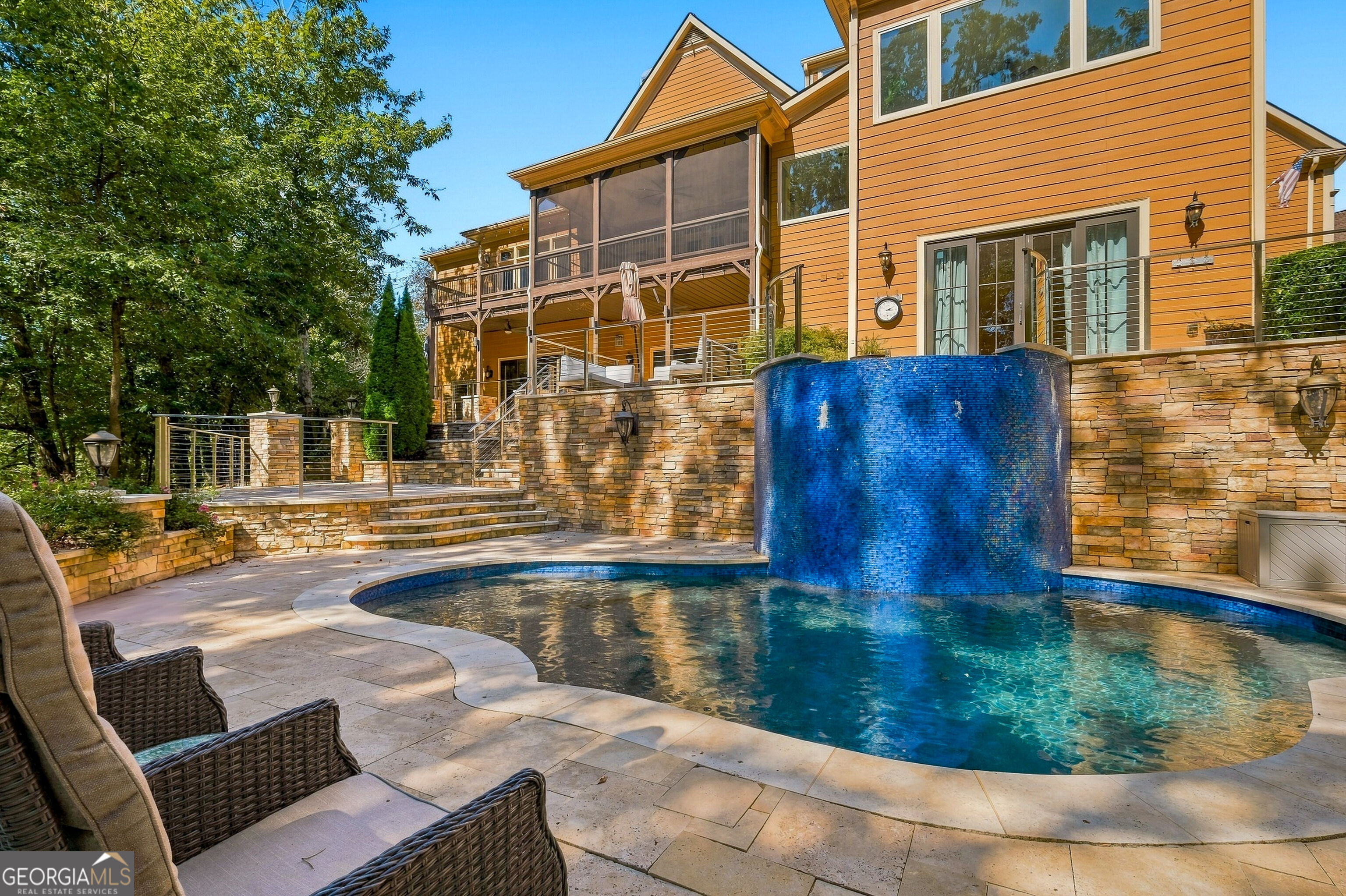 6225 Random Winds Bluff Property Photo 51