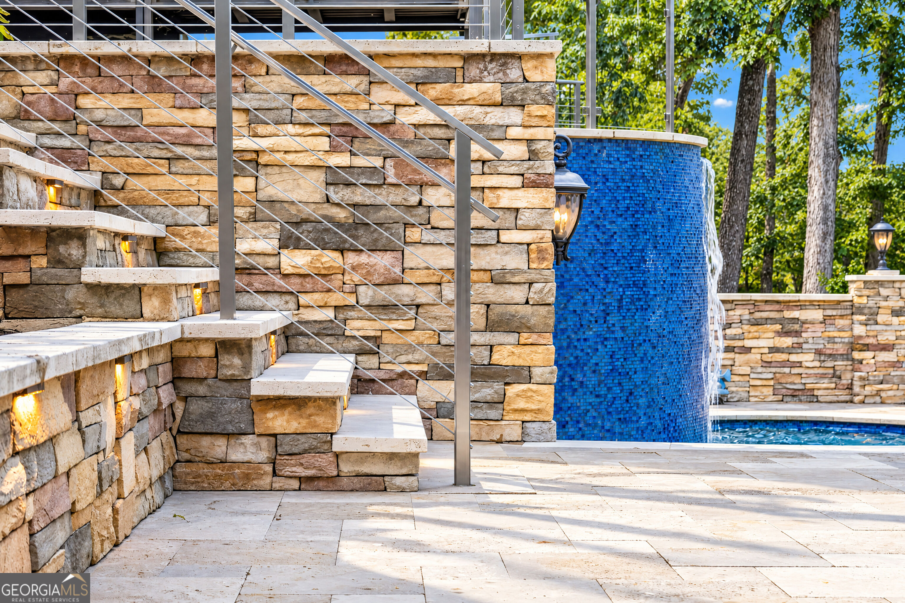 6225 Random Winds Bluff Property Photo 53