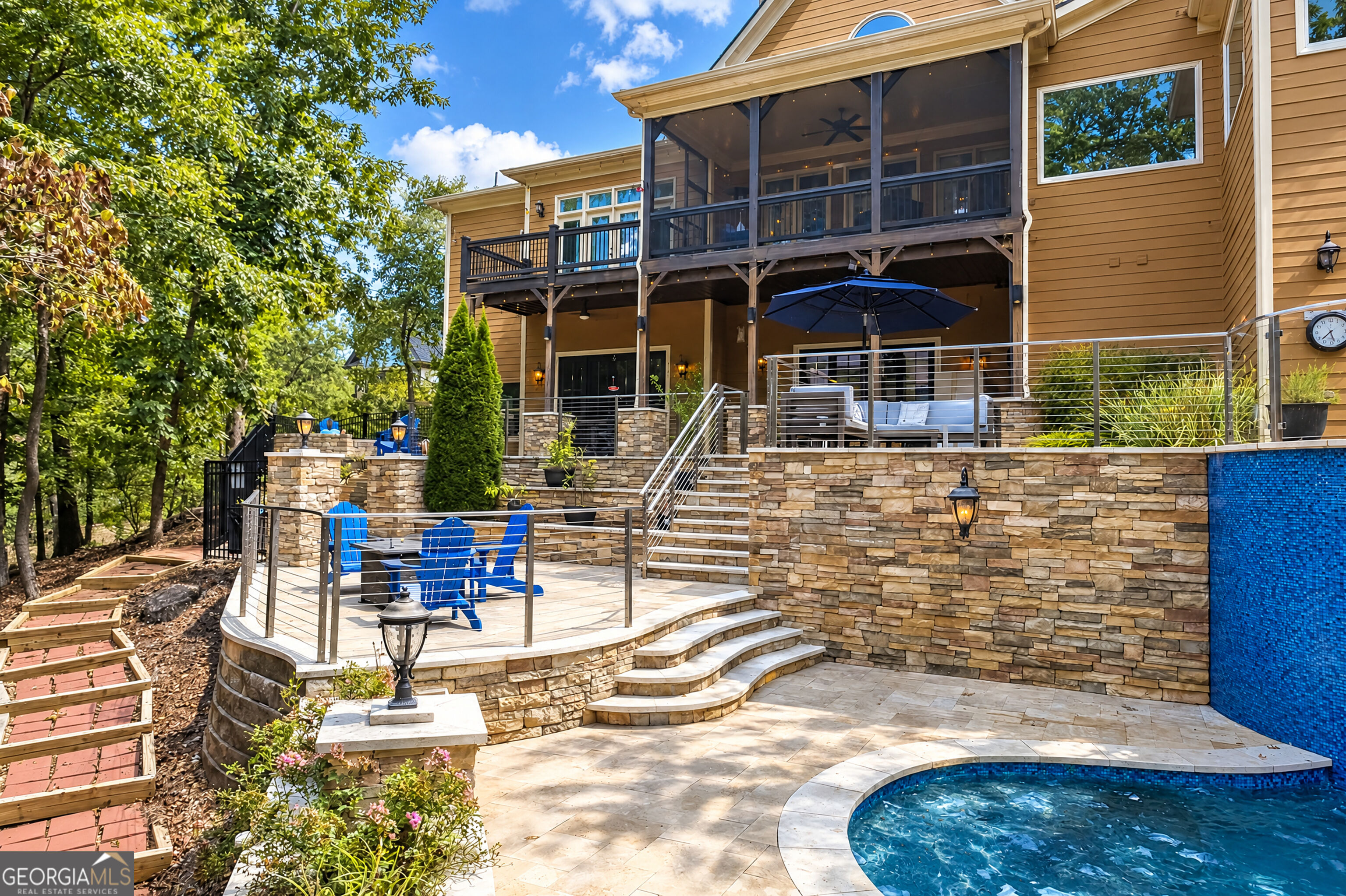 6225 Random Winds Bluff Property Photo 54