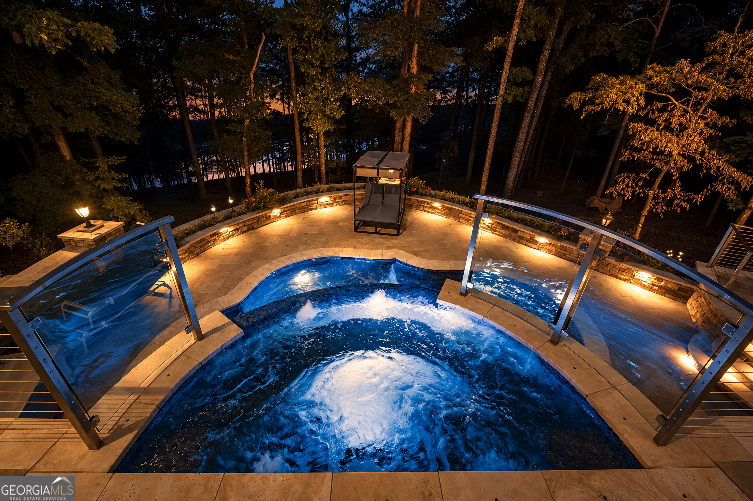 6225 Random Winds Bluff Property Photo 55